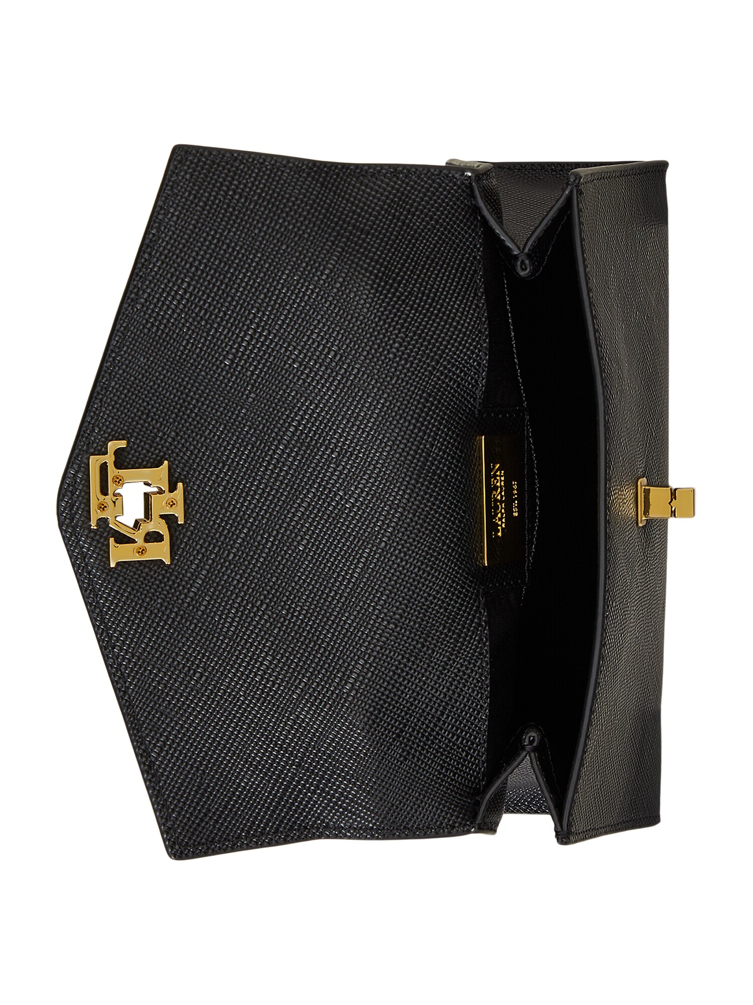 Thumbnail - Lauren Ralph Lauren Tasche FARRAH