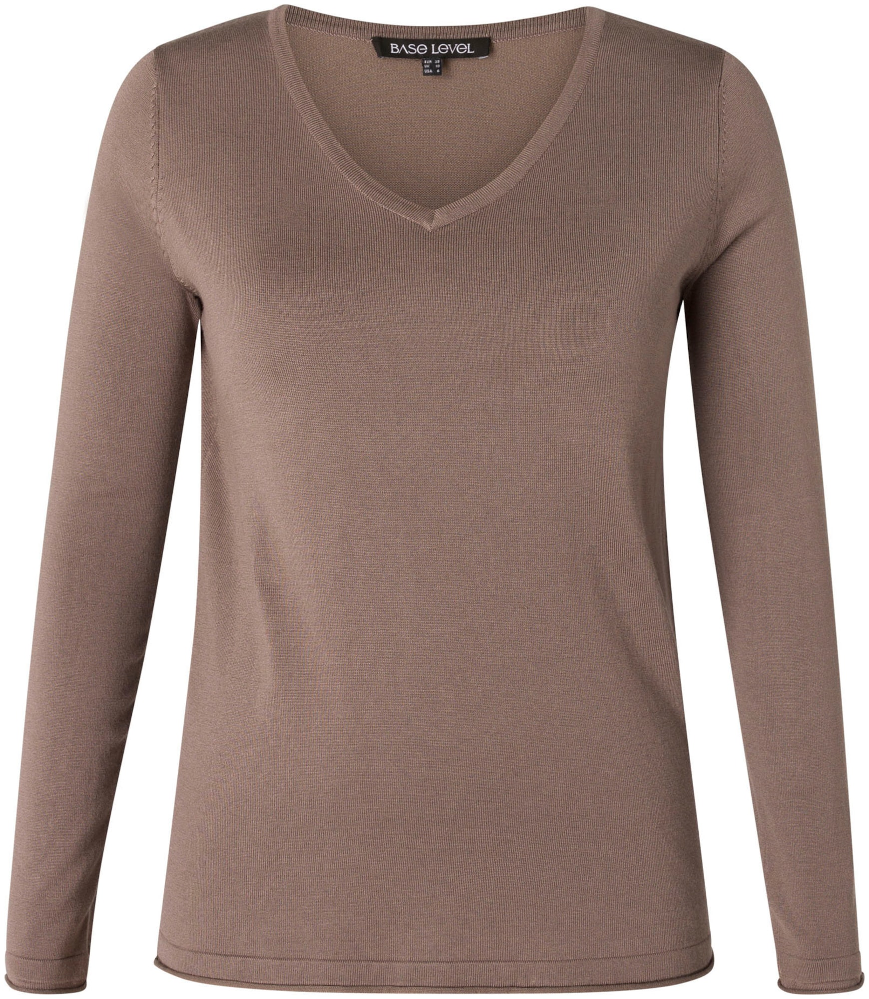 Thumbnail - Pullover