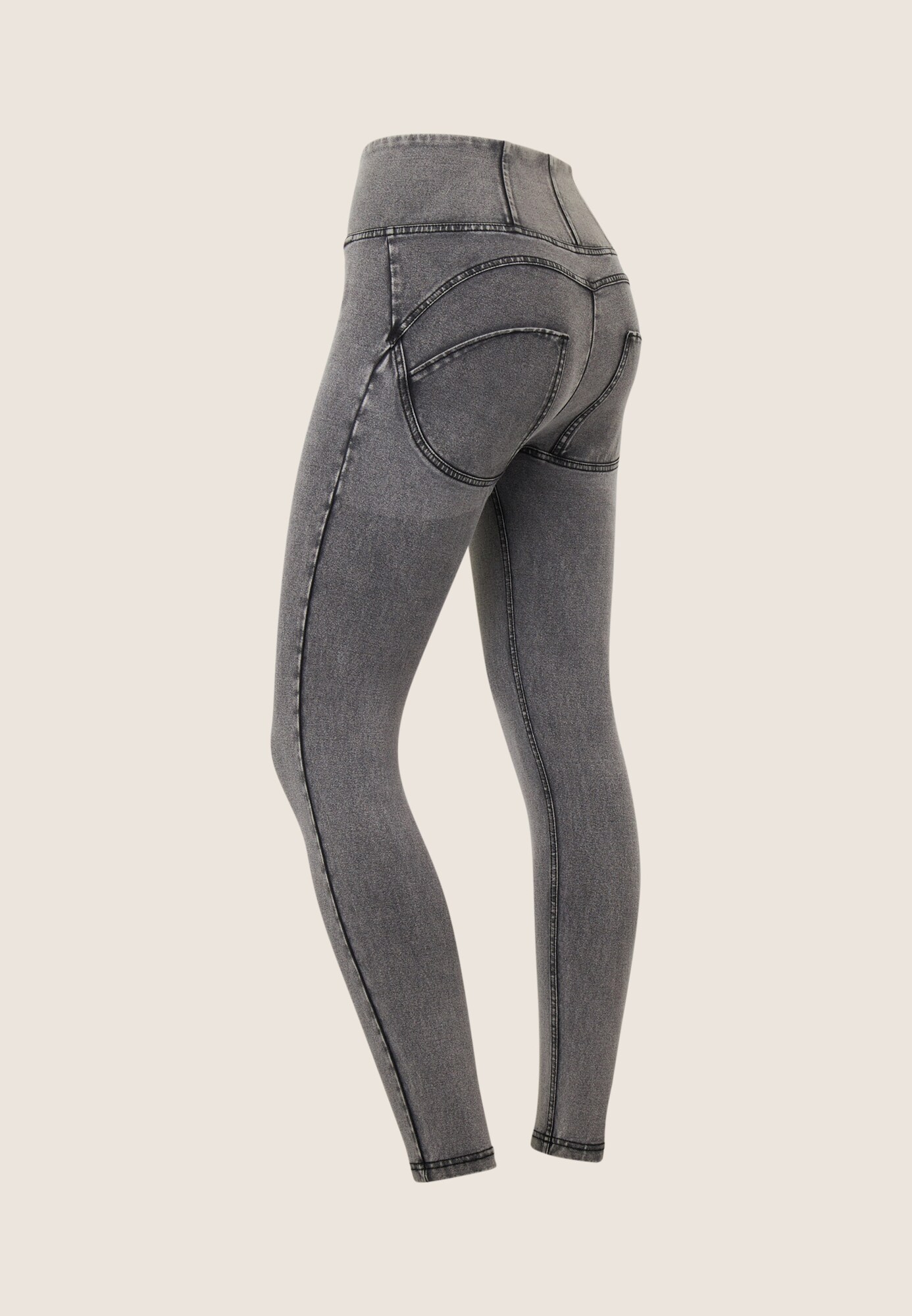 Thumbnail - Jeggings