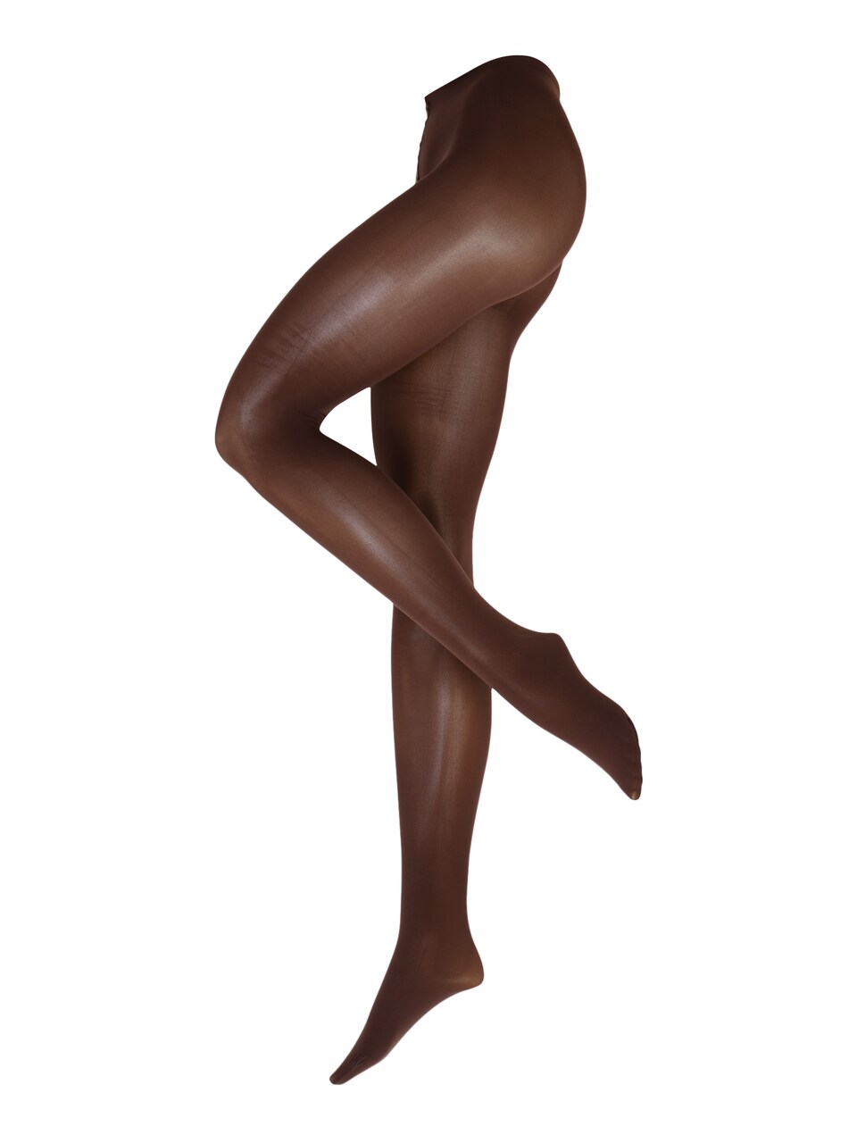 Nylonstrumpbyxa 'Olivia'