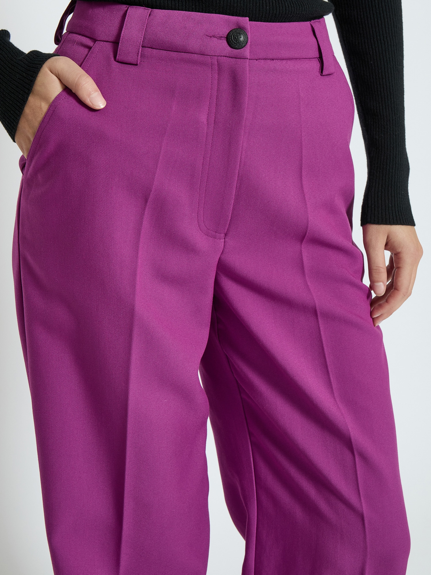 Thumbnail - Hose 'Ginette'