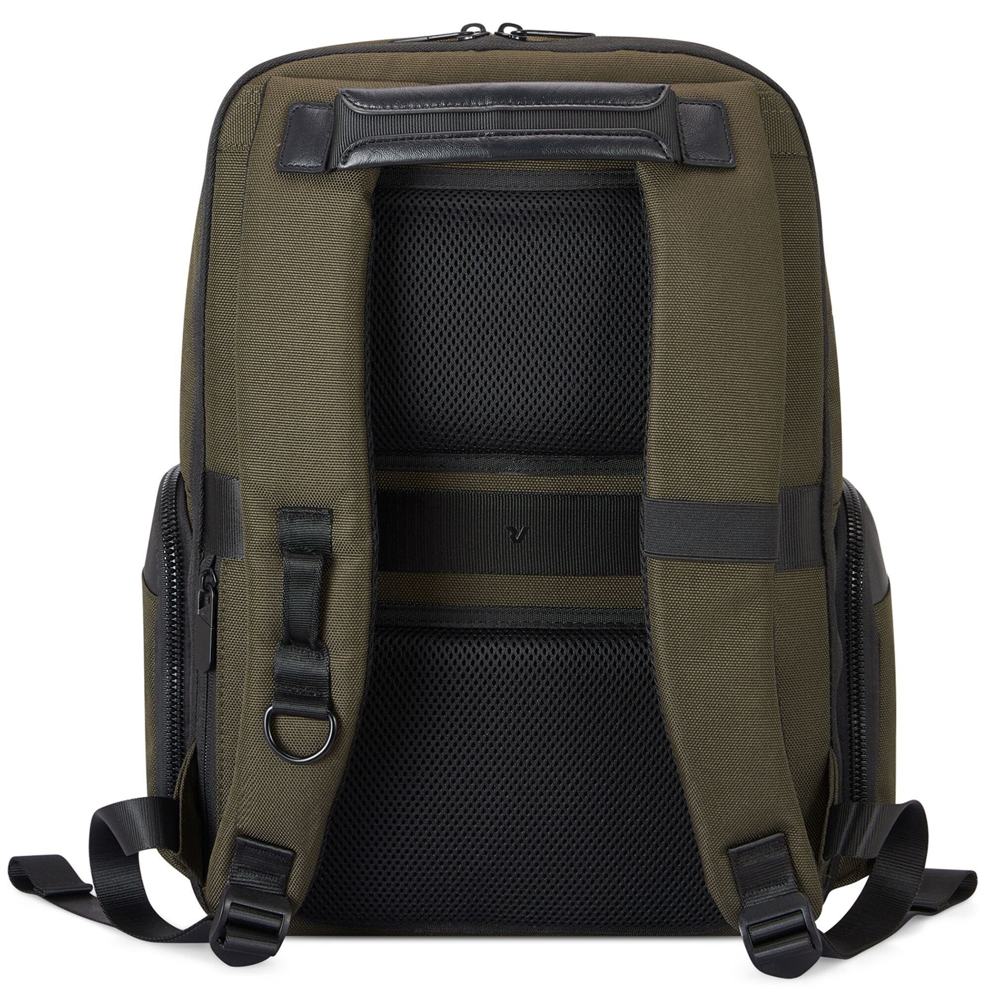 Thumbnail - Roncato Rucksack Nevada