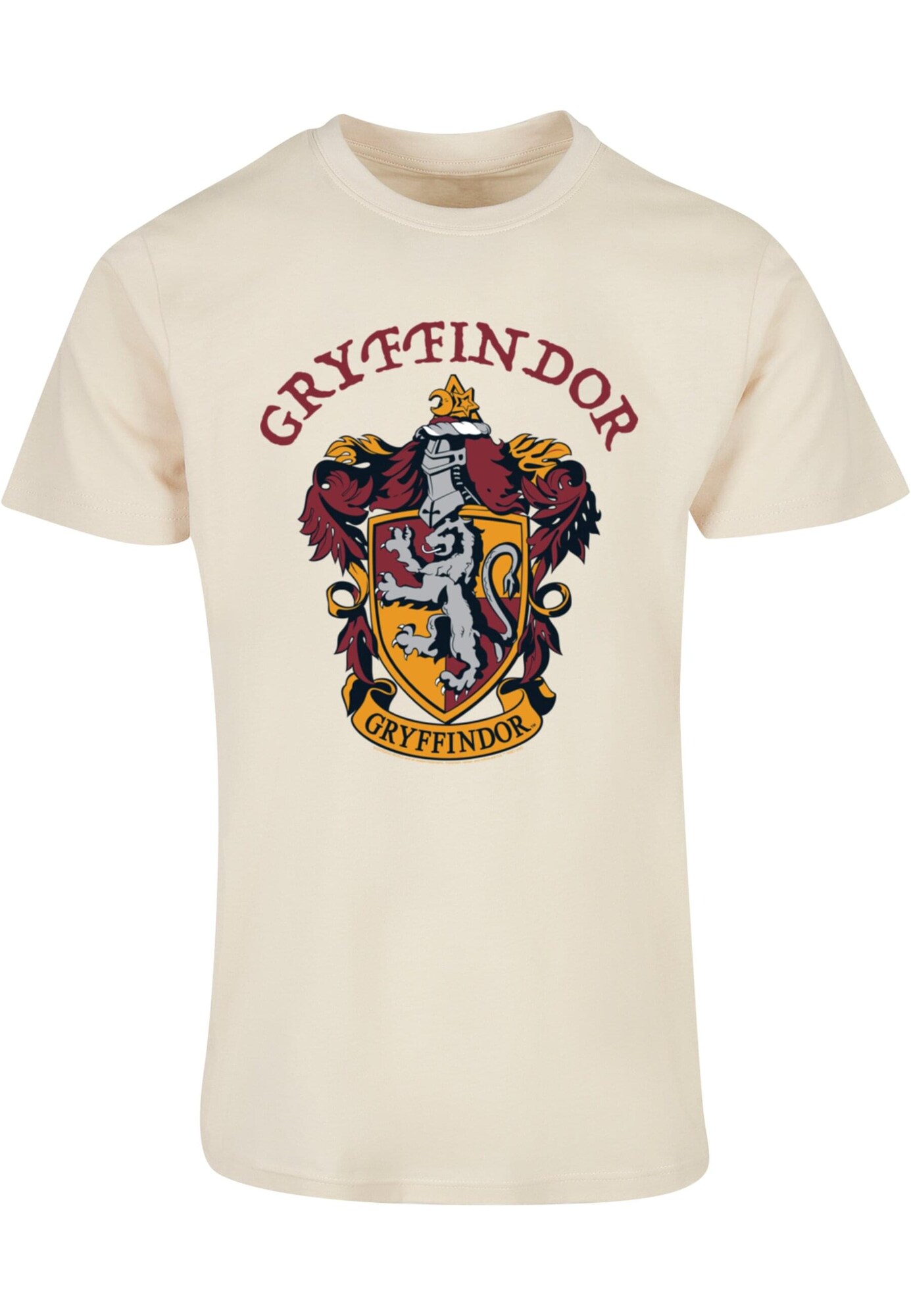 Thumbnail - Shirt ' Harry Potter '