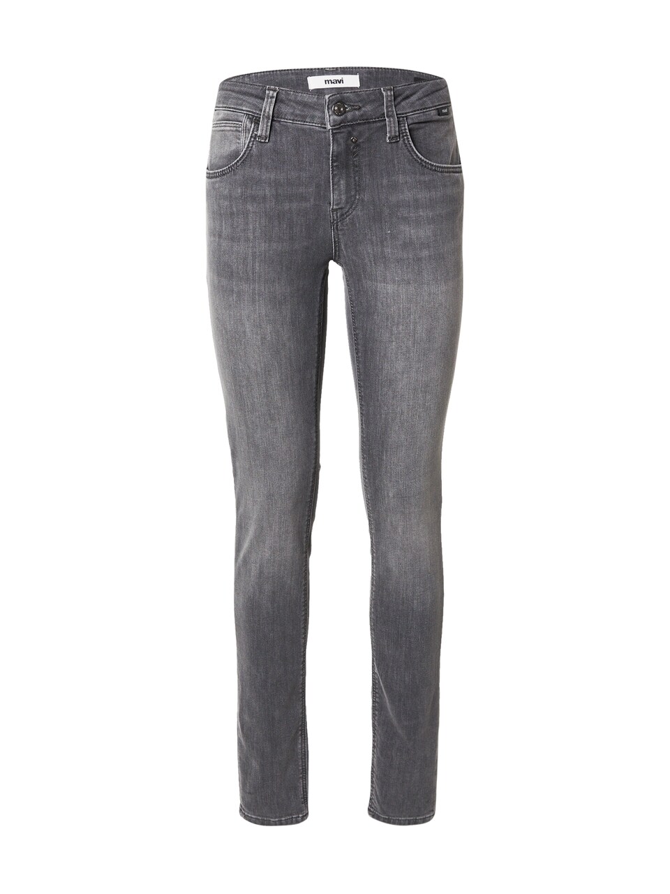 Jeans 'Adriana'