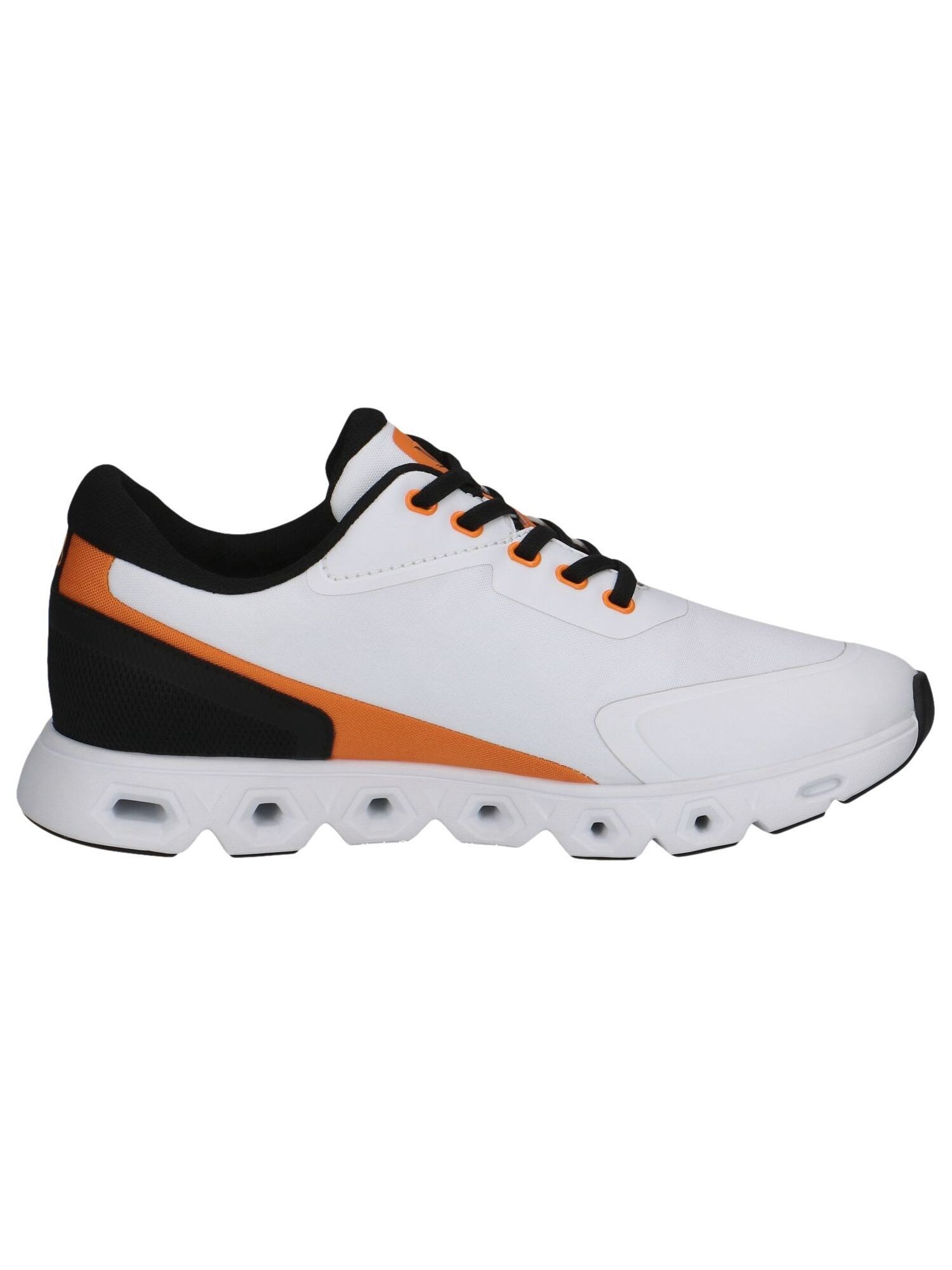 Thumbnail - CAPRICE Sneaker