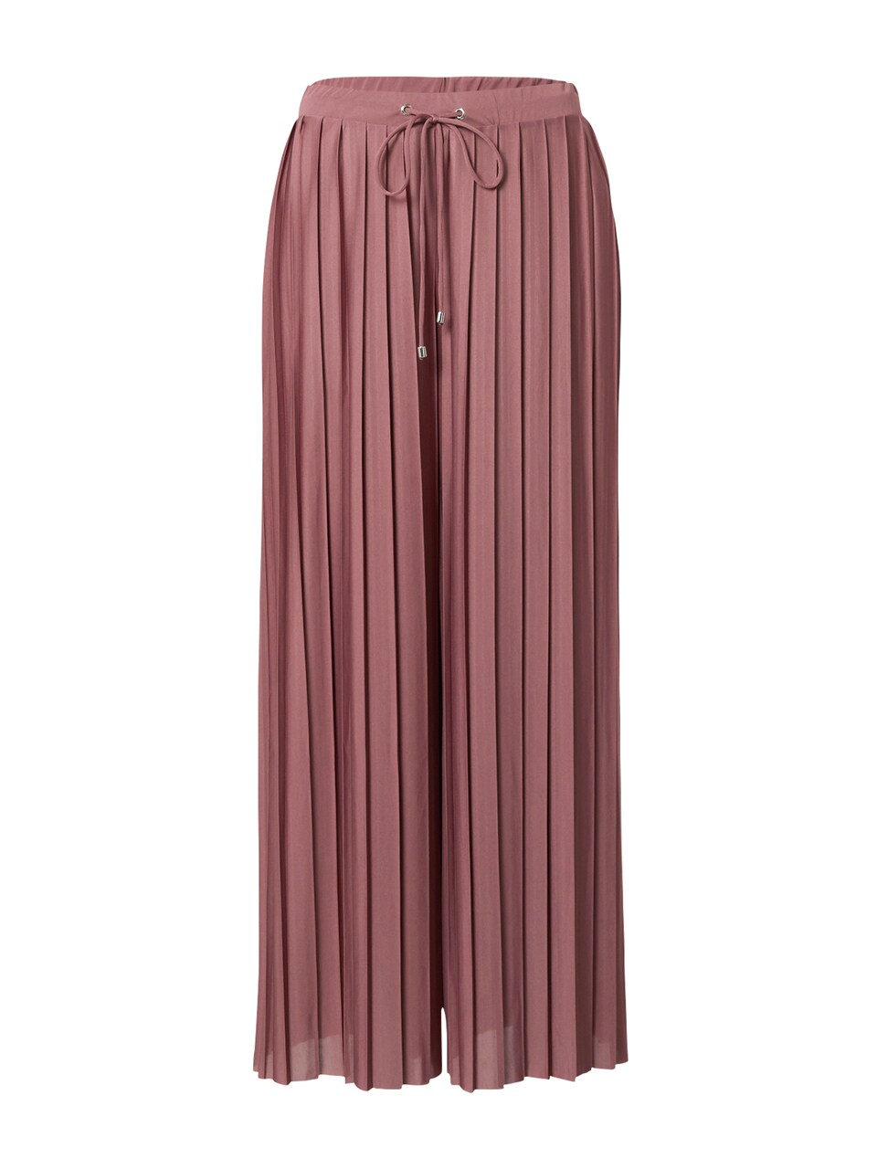 Byxa 'Caren'