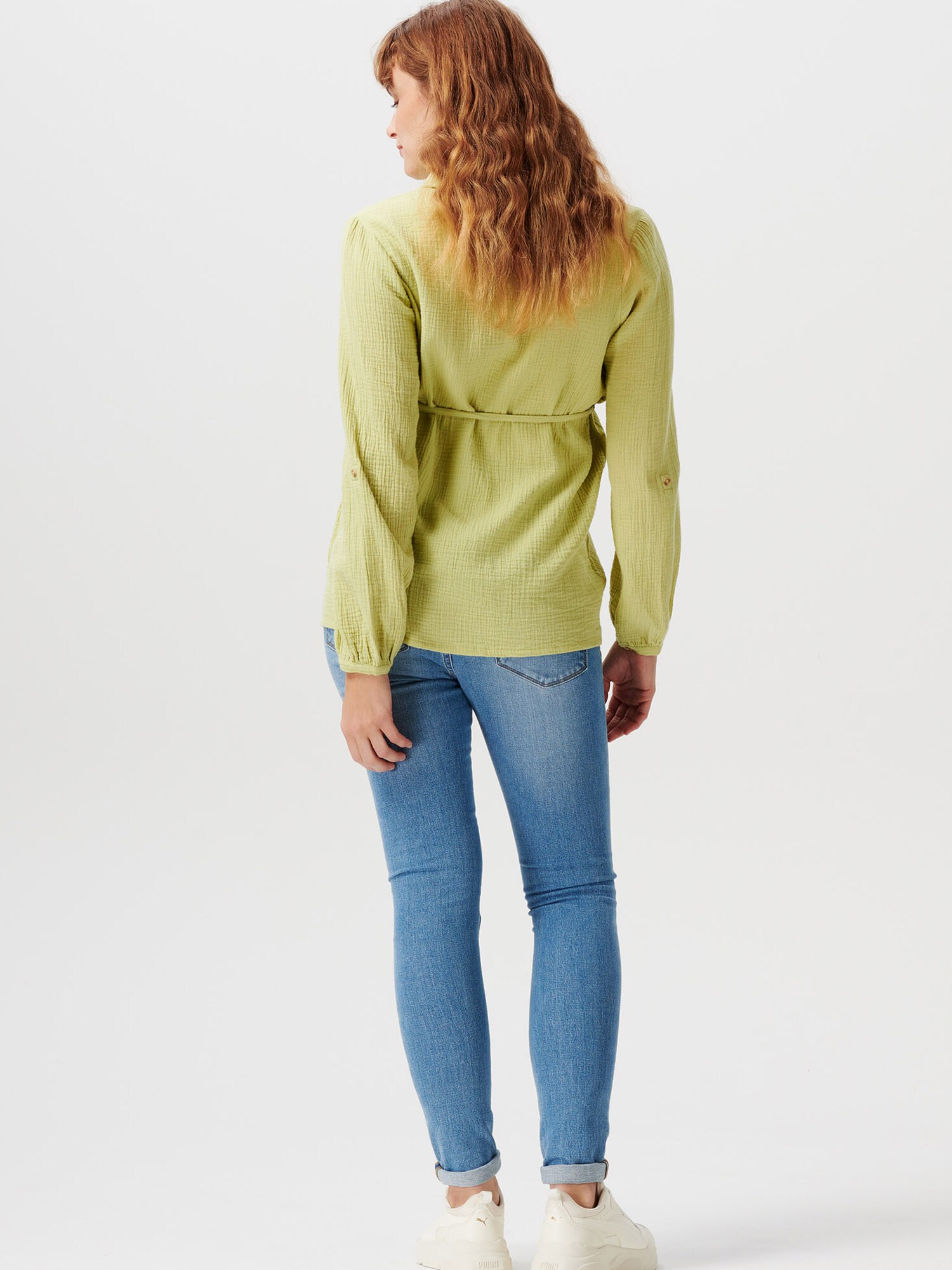 Thumbnail - Jeggings 'Ella'