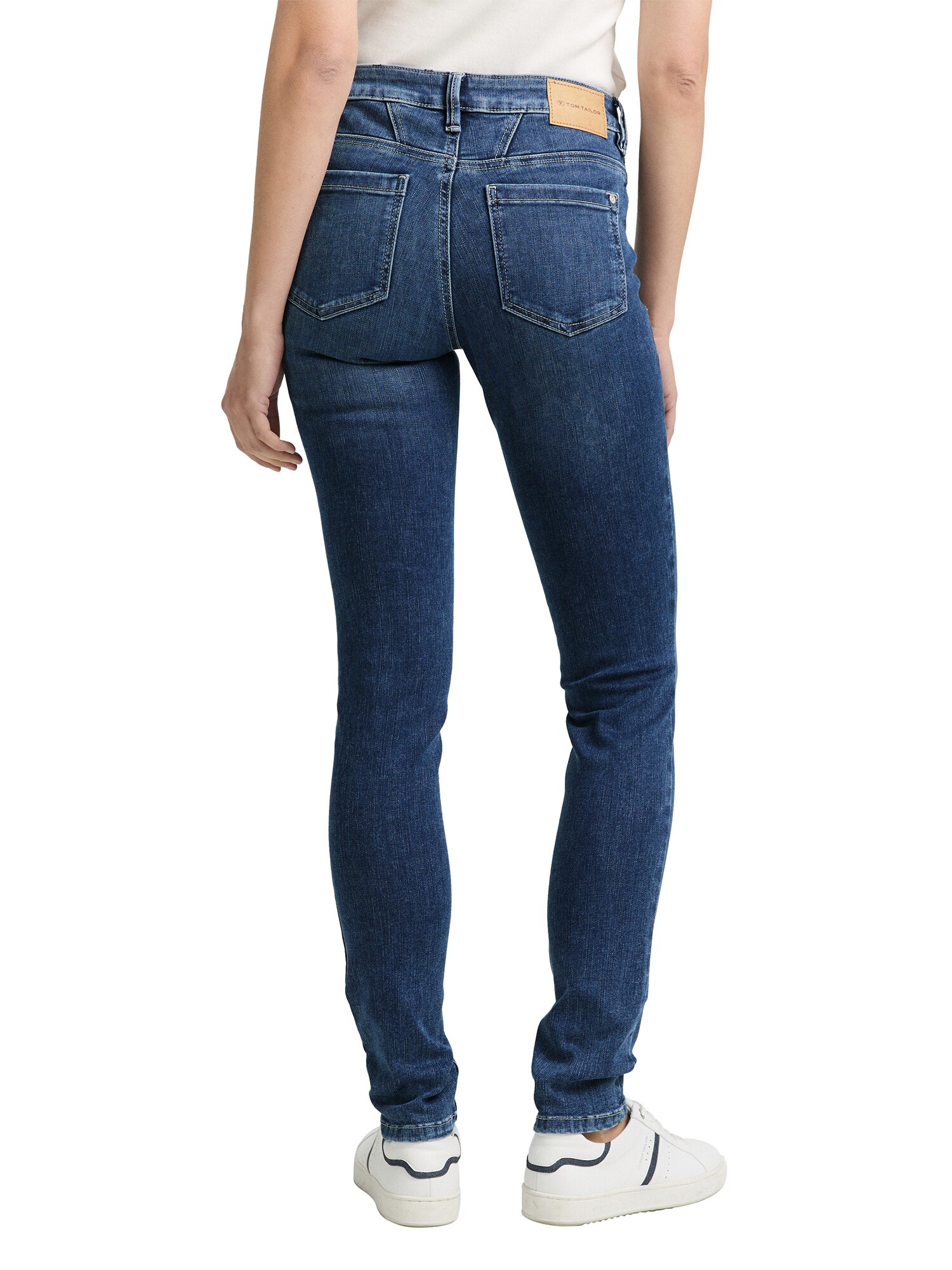 Thumbnail - Jeans 'Lucie'