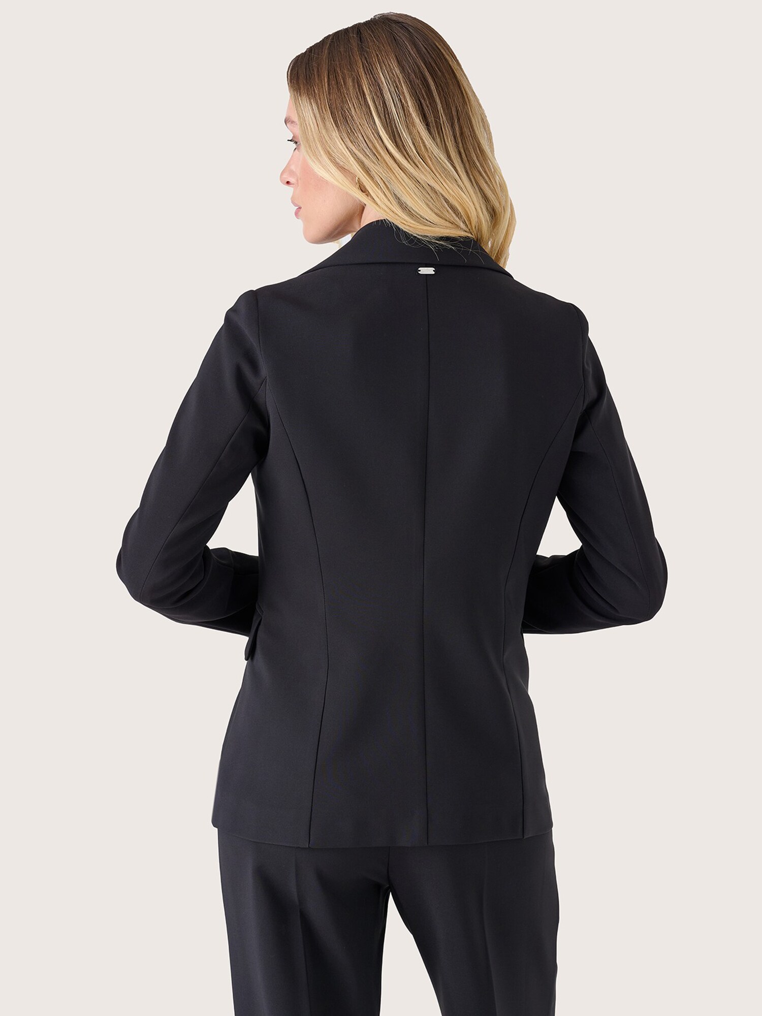 Thumbnail - Camomilla Italia Blazer Gwynet