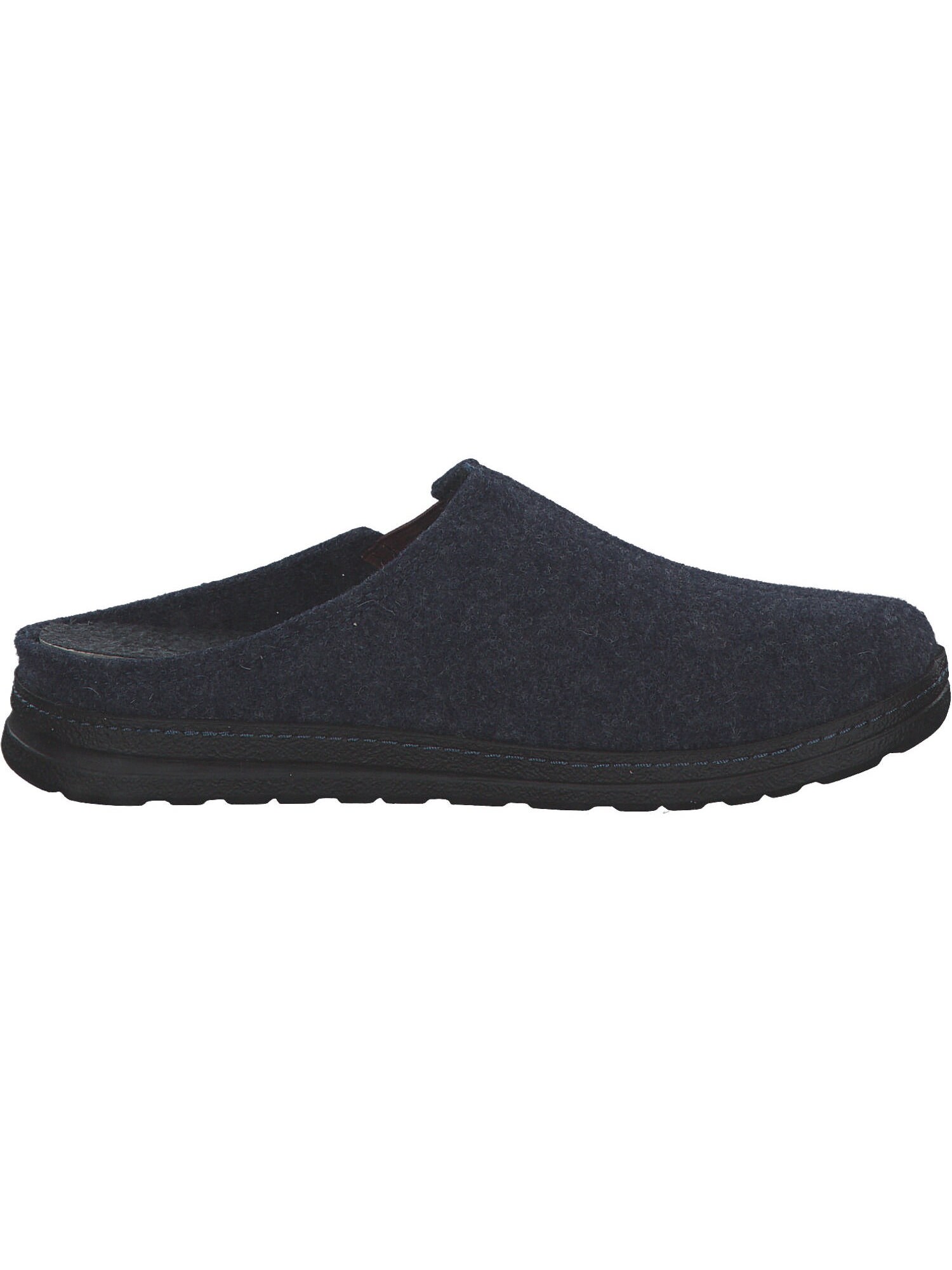 Thumbnail - ROHDE Hausschuh Asiago