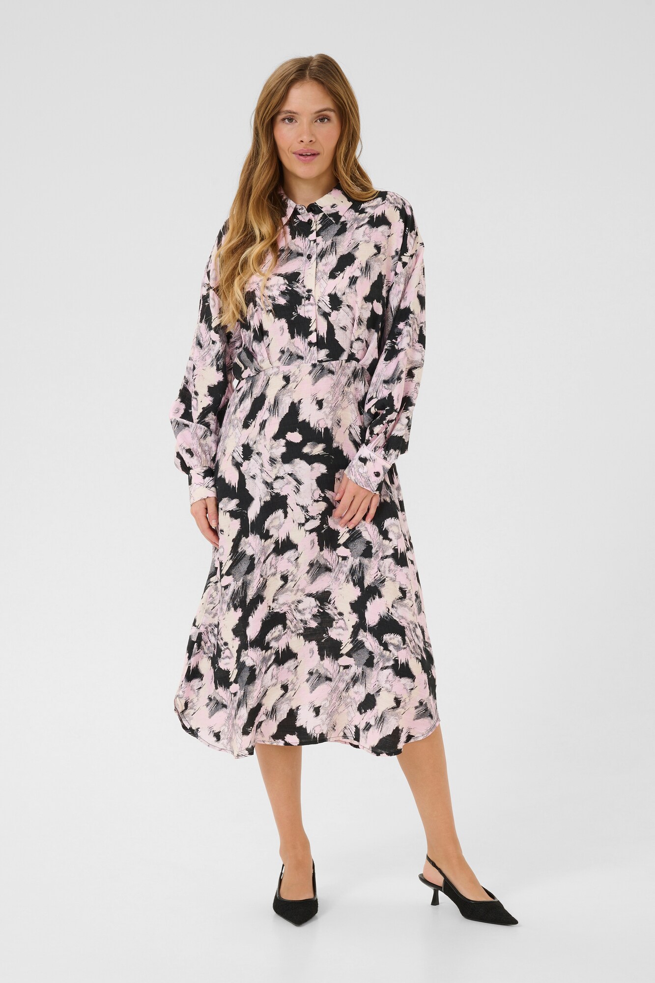Thumbnail - Kleid 'Victoria'