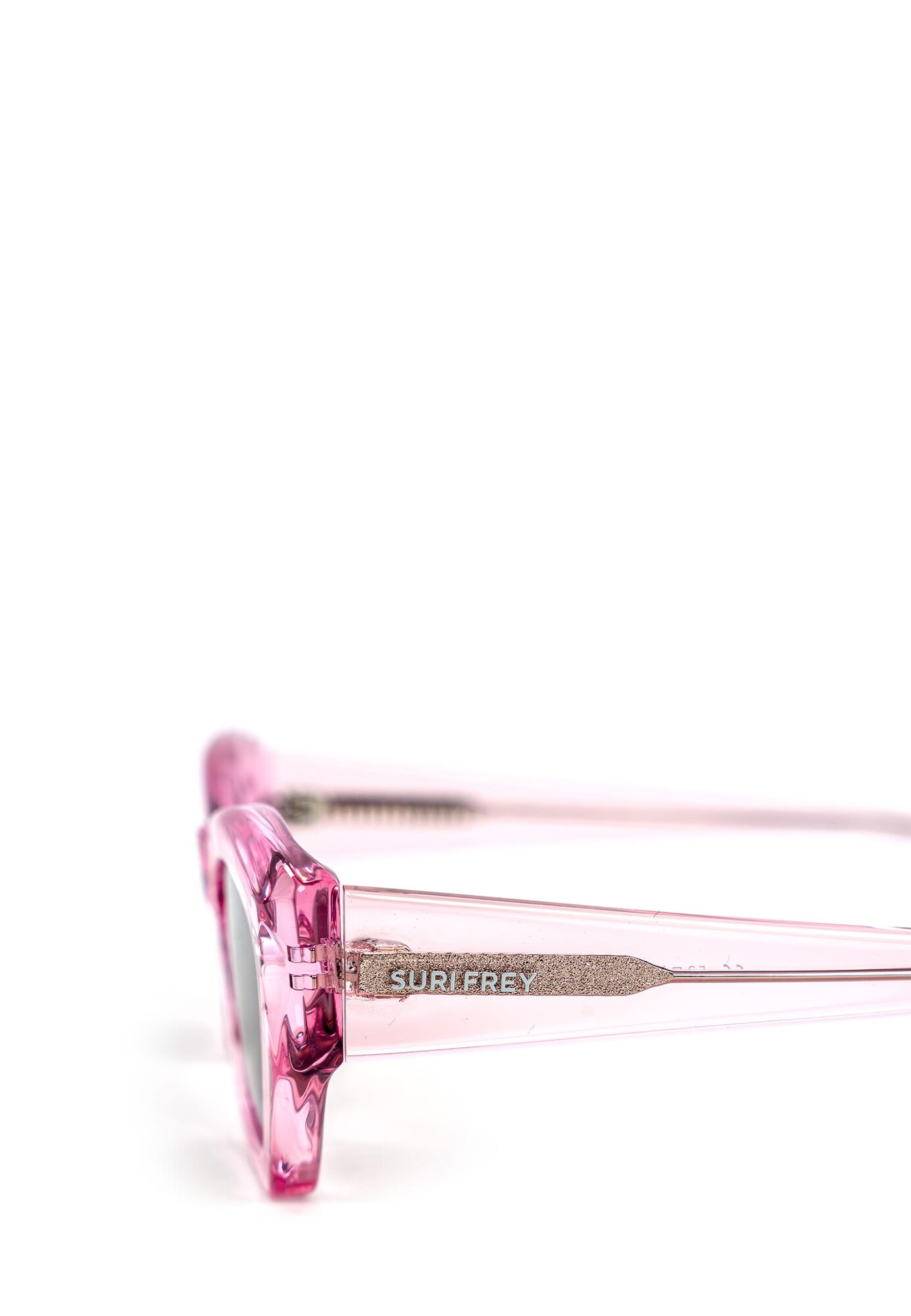 Thumbnail - Suri Frey Sonnenbrille SFY Butter Frey