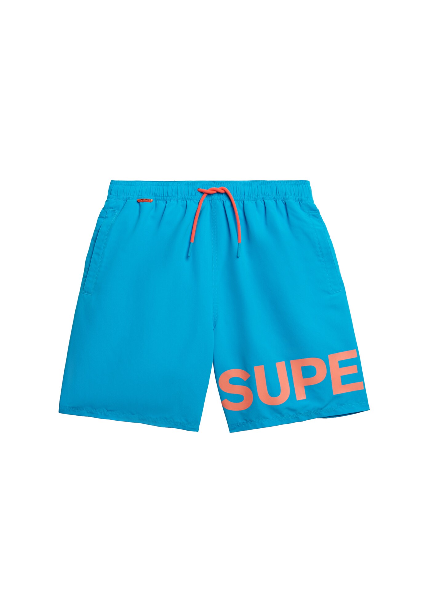 Thumbnail - Badeshorts