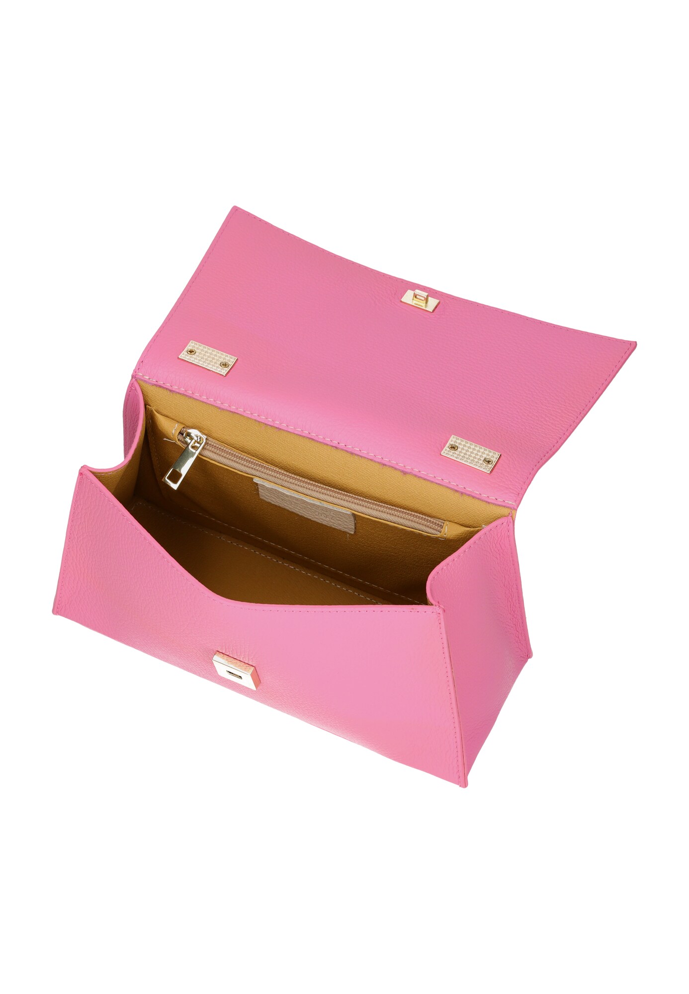 Thumbnail - NAEMI Handtasche