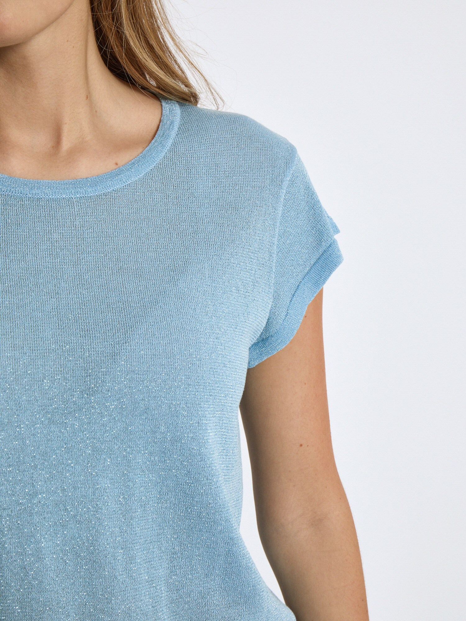 Thumbnail - minus Pullover Carlina