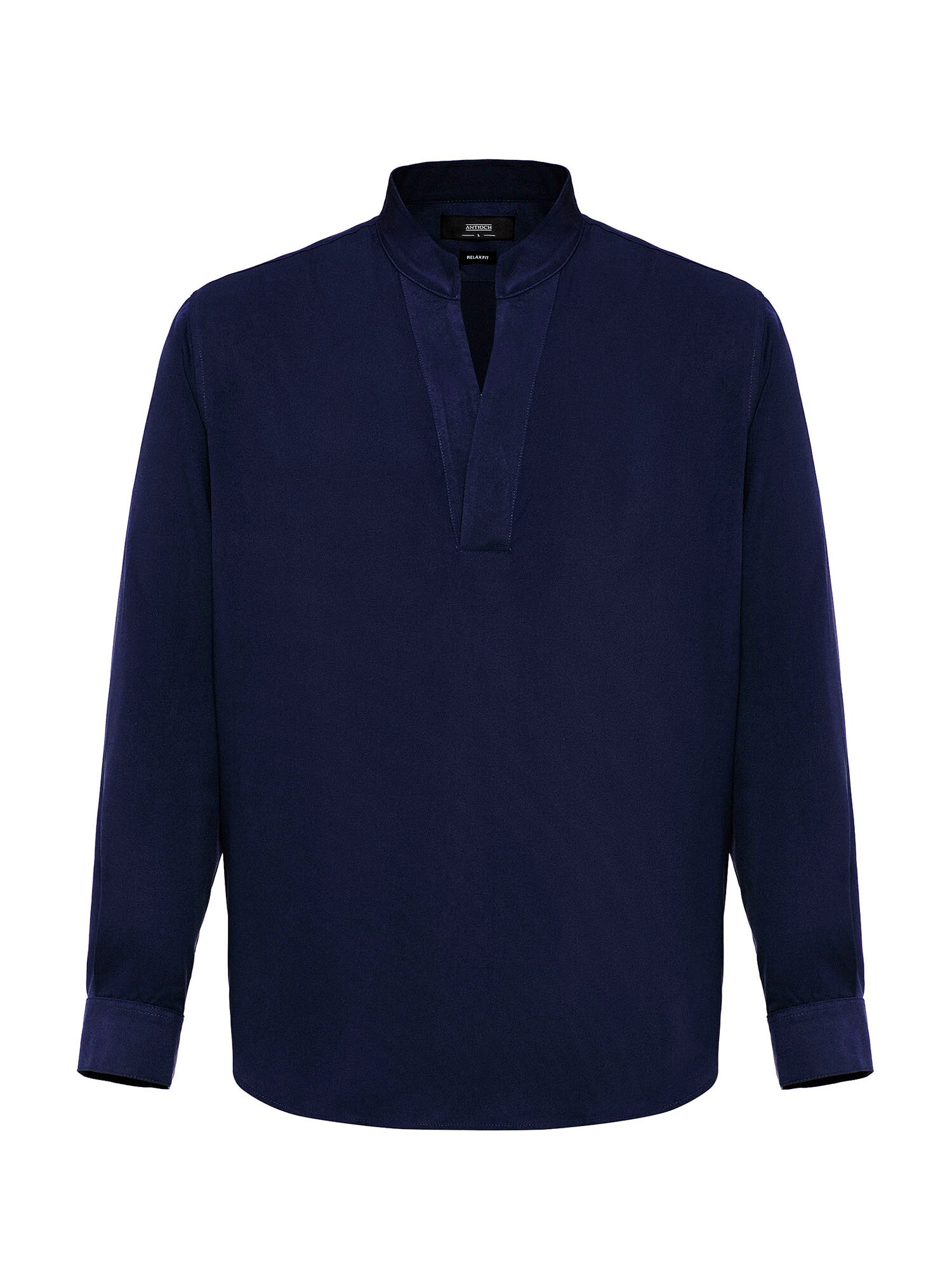 Thumbnail - Antioch Hemd