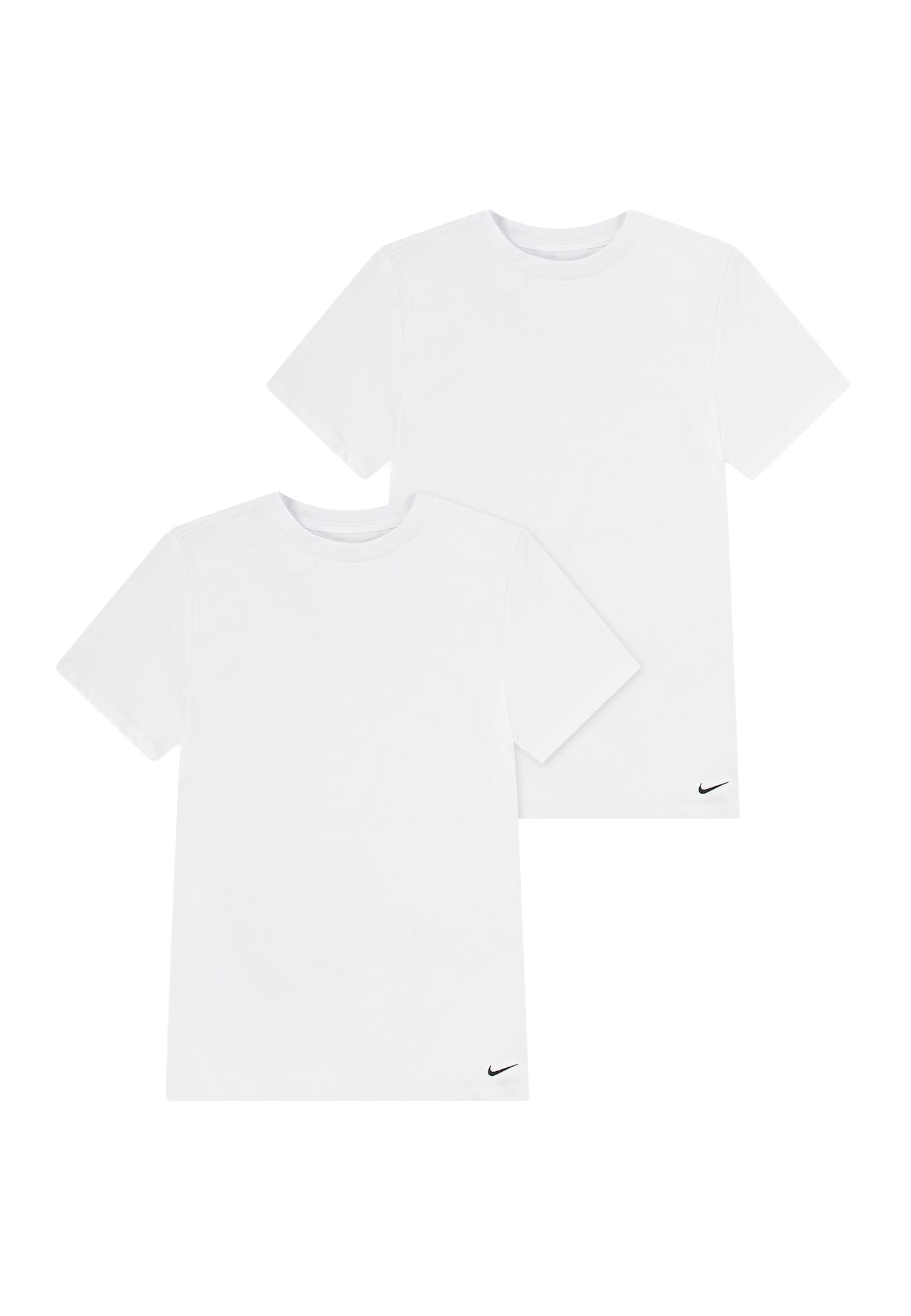 Nike Sportswear Maiou alb
