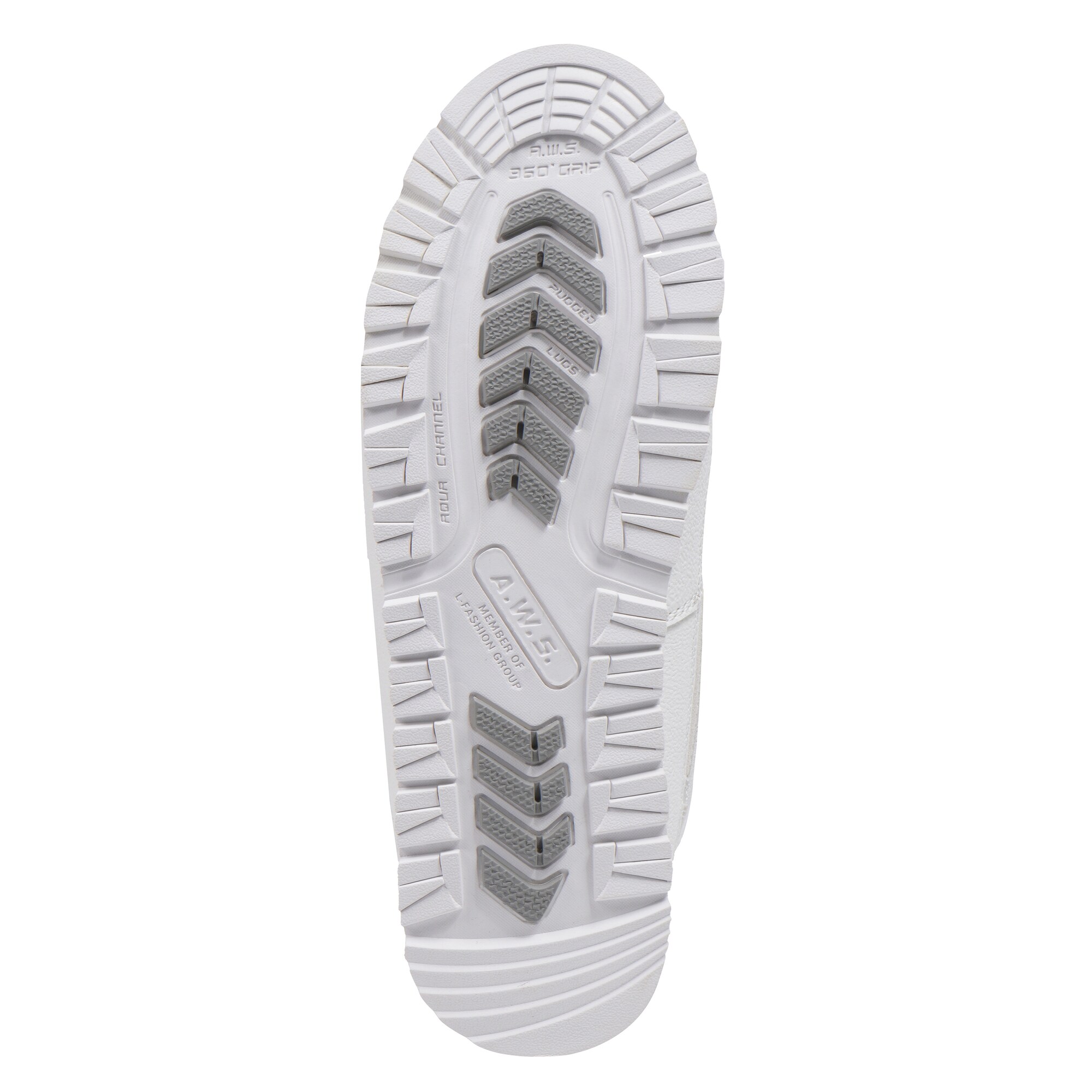 Thumbnail - LUHTA Snowboots