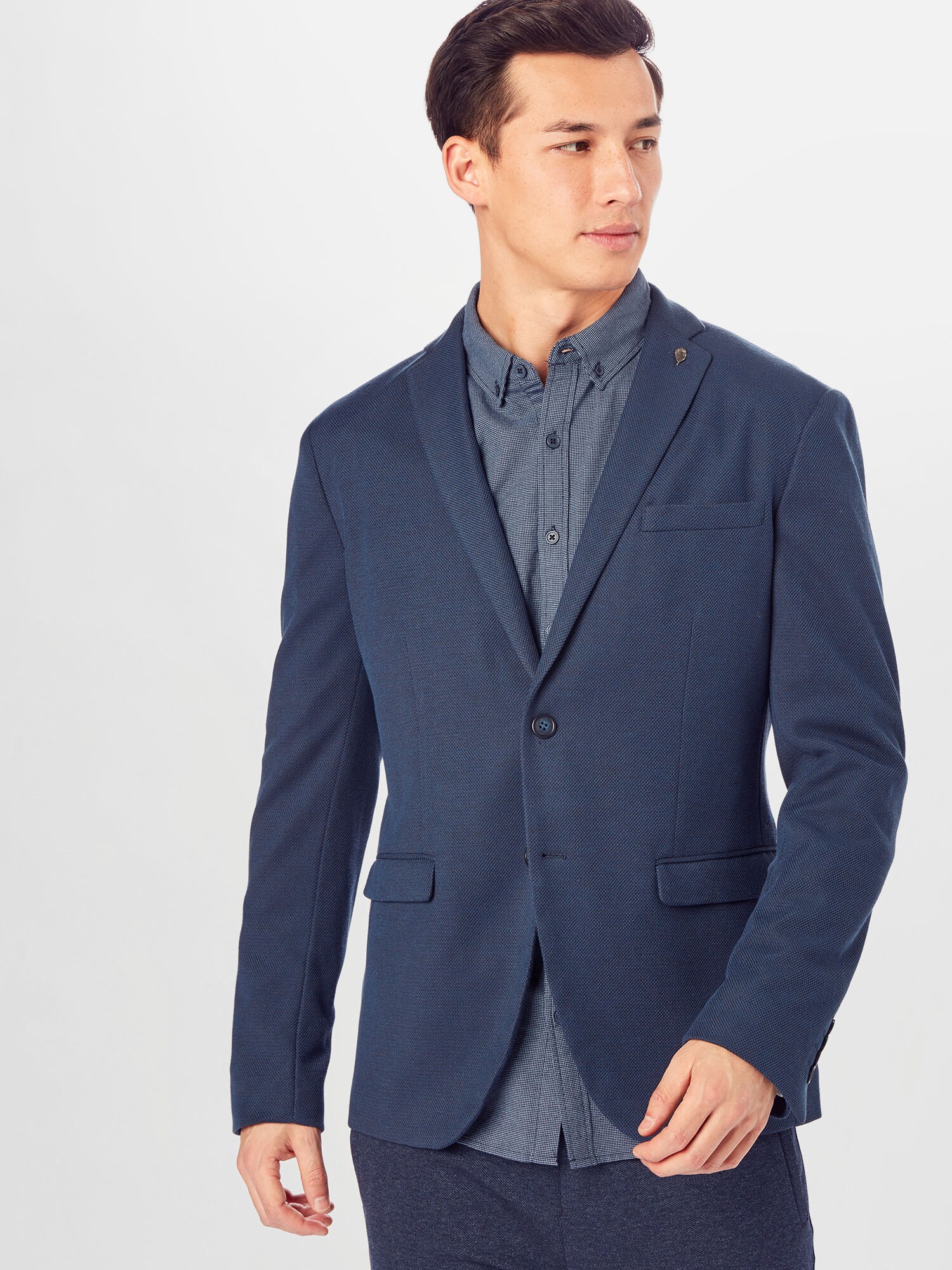 Colbert 'MARC' Selected Homme