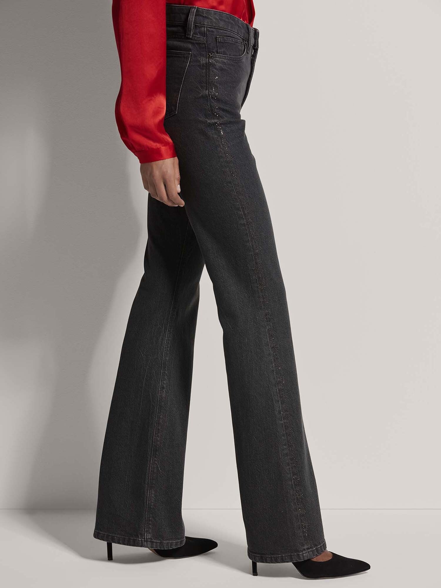 Thumbnail - MADELEINE Jeans