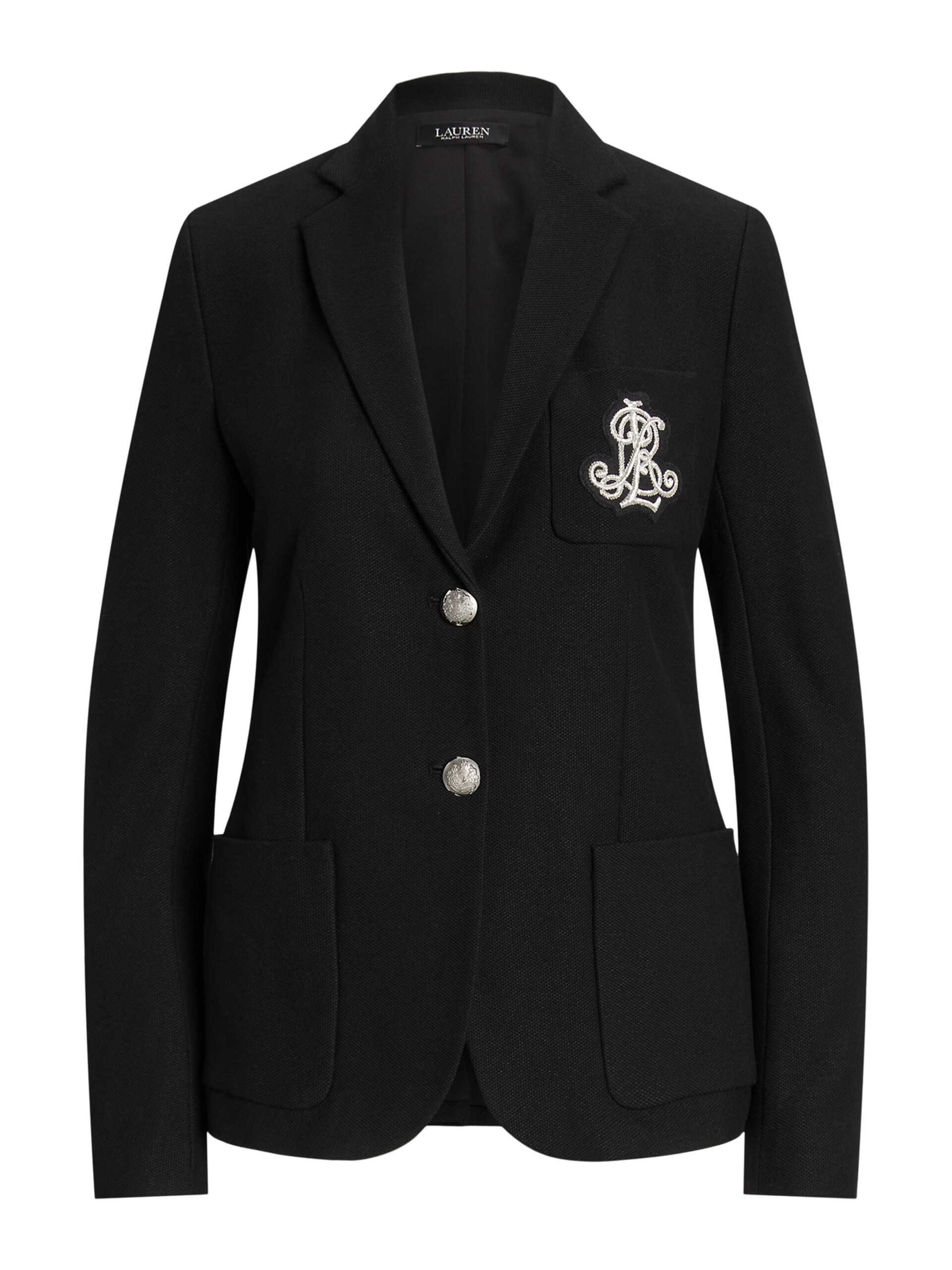 Lauren Ralph Lauren Kavaj 'Anfisa' dam