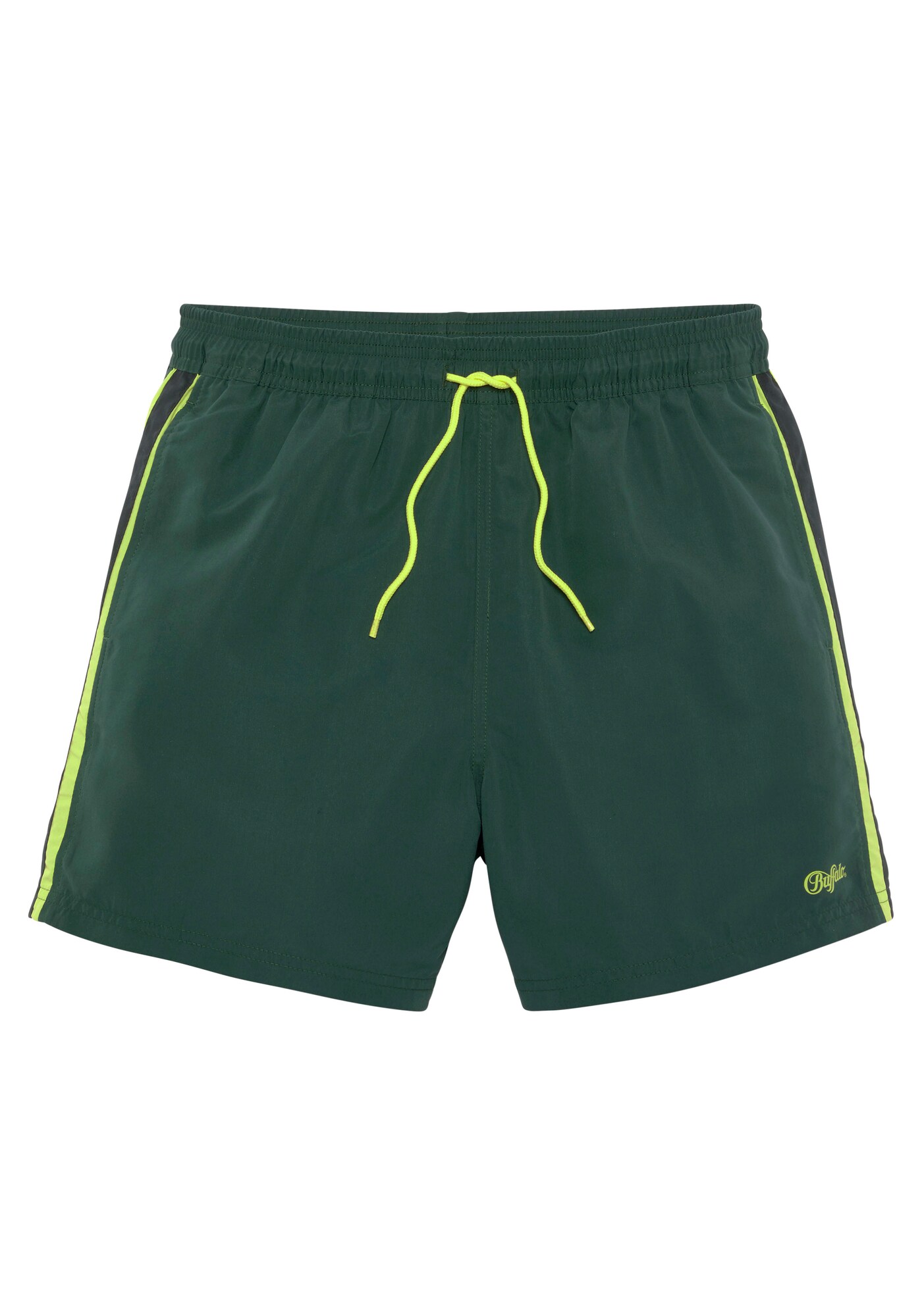 Thumbnail - Badeshorts