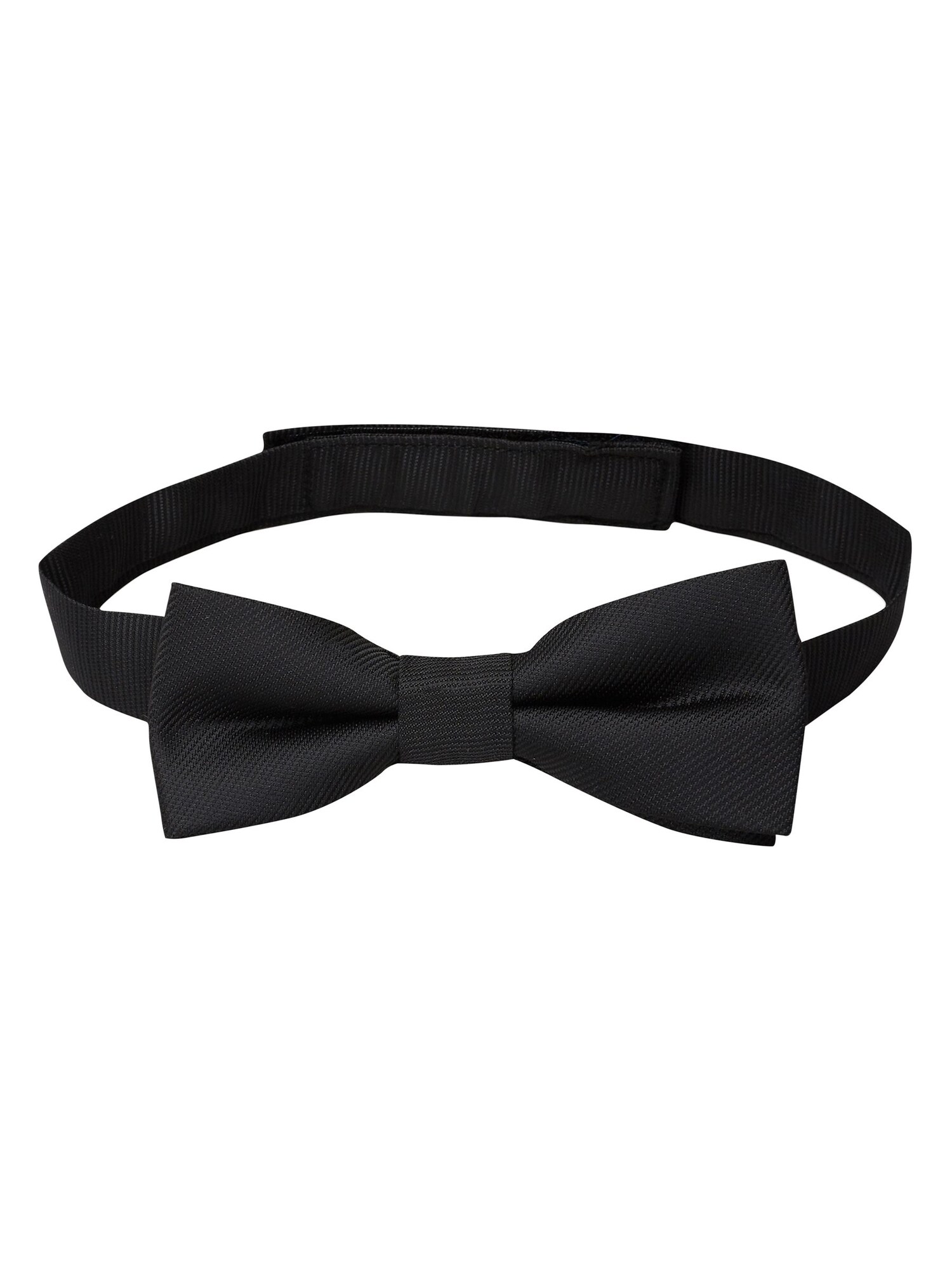Next Accesori costum  negru