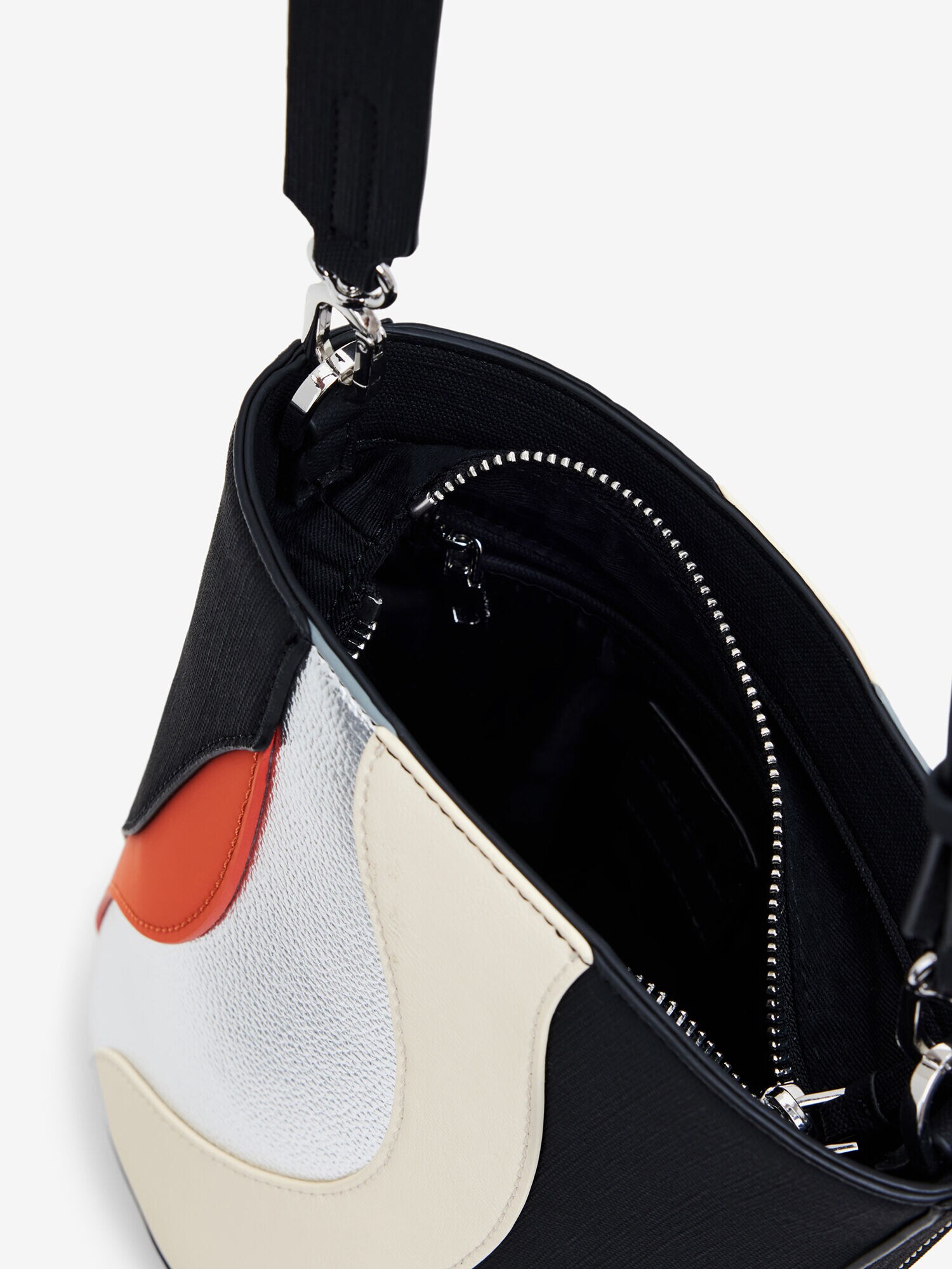 Thumbnail - Desigual Schultertasche