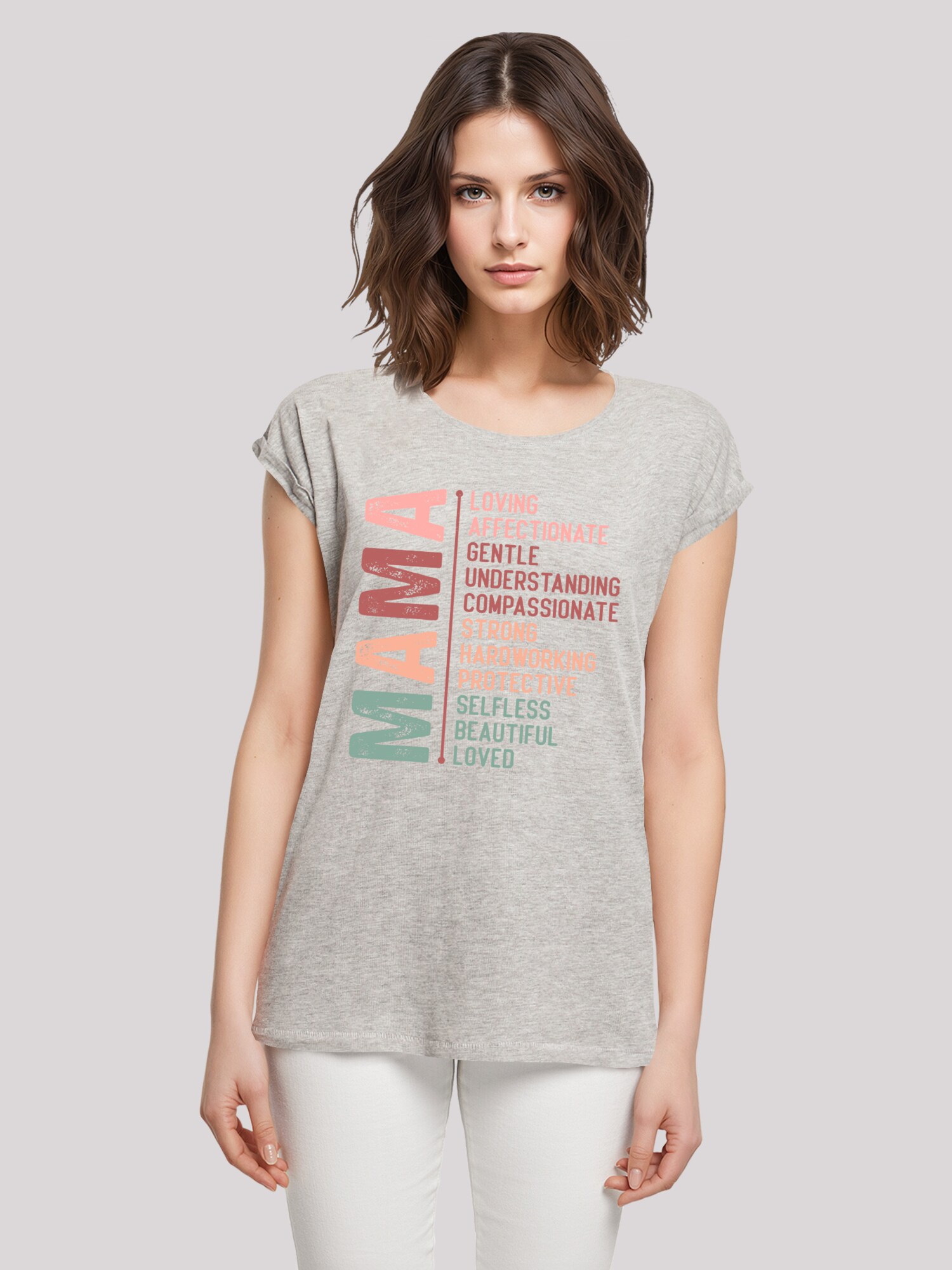 Thumbnail - T-Shirt