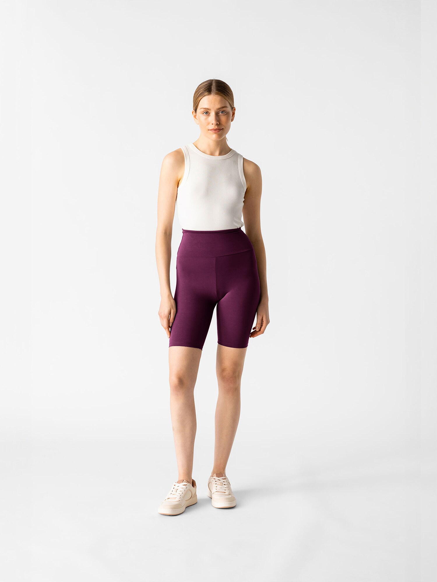 Thumbnail - Shorts 'Luna Shorts'