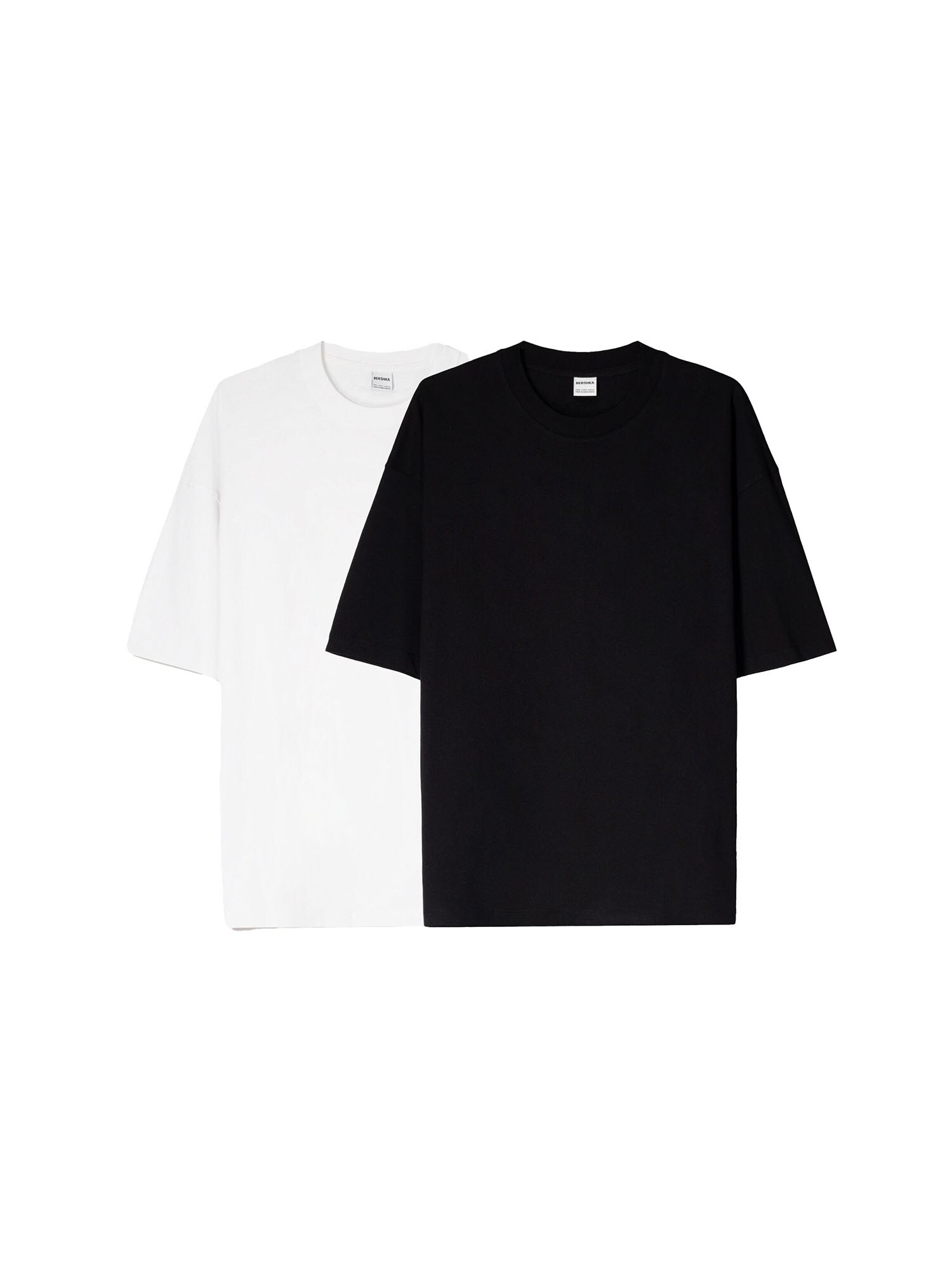 Thumbnail - Bershka T-Shirt