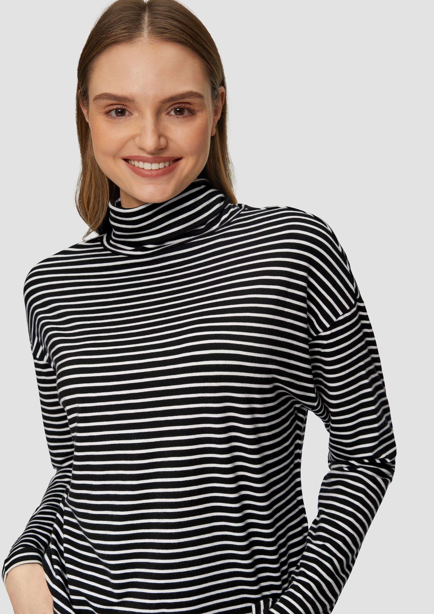 Thumbnail - Shirt