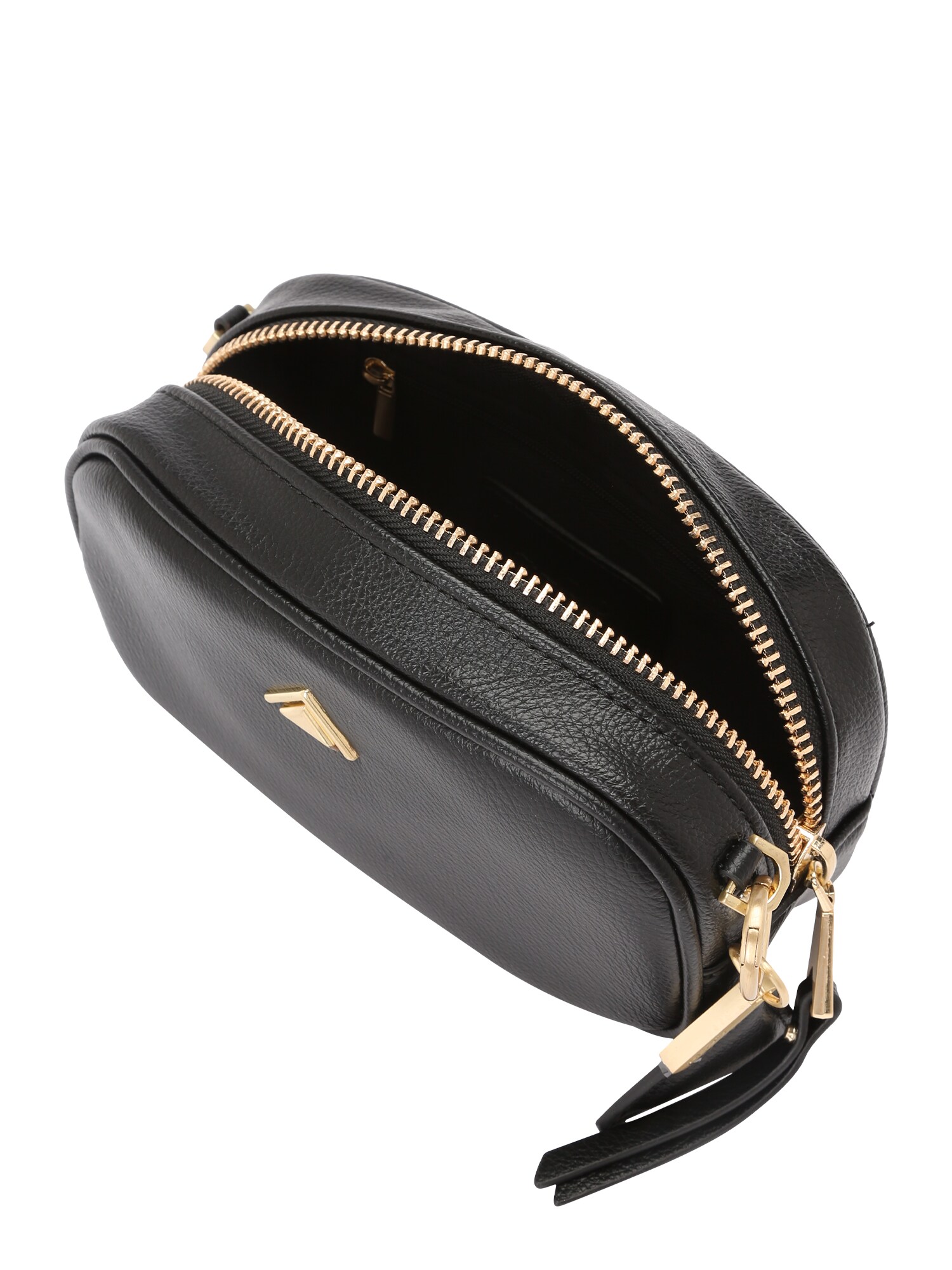 Thumbnail - ALDO Umhängetasche MOANAH