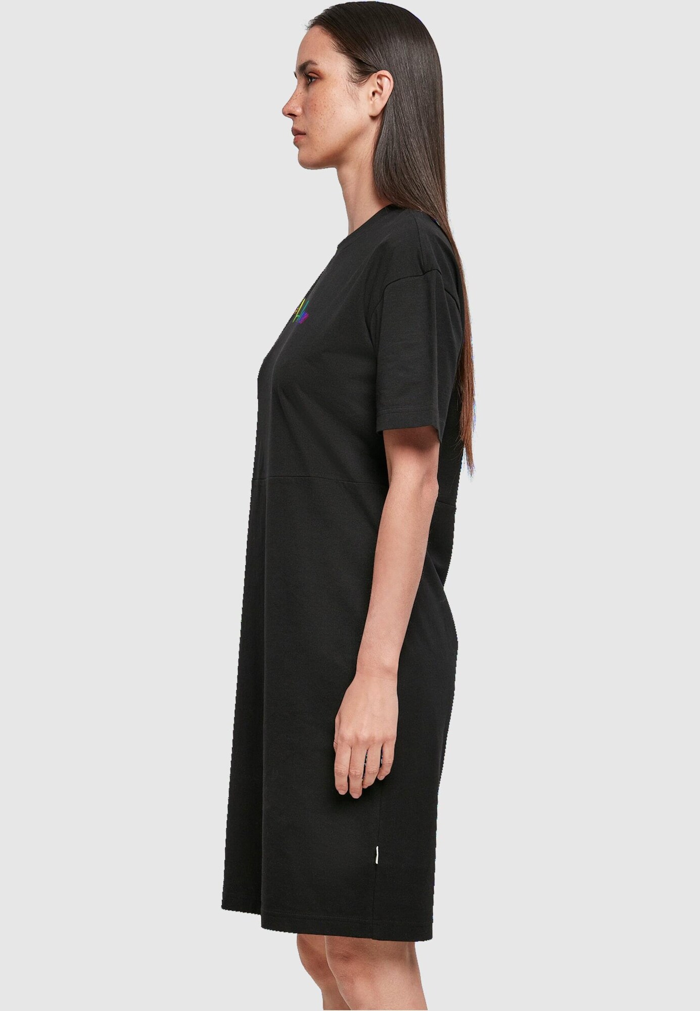 Thumbnail - Kleid 'Hope'