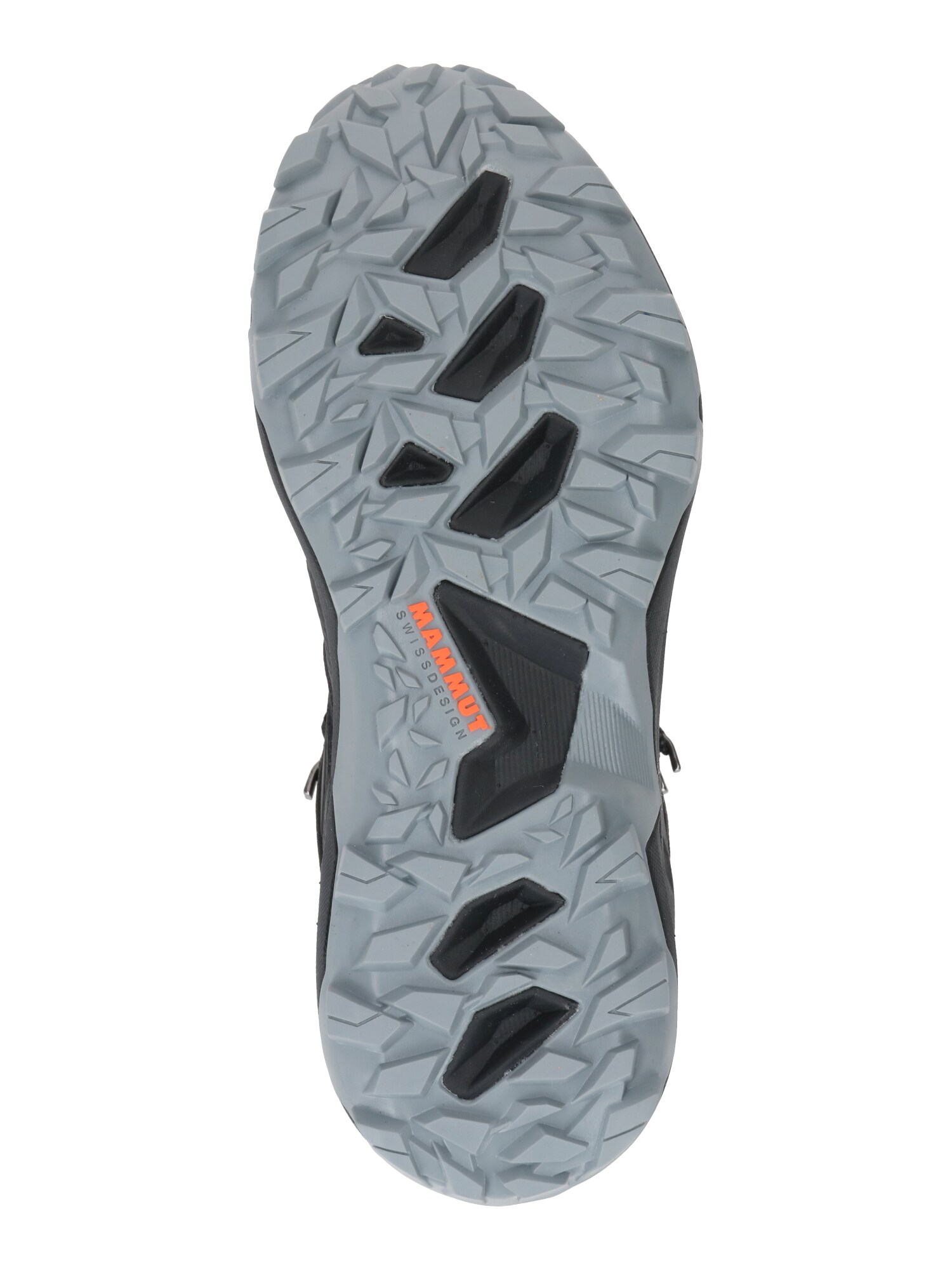 Thumbnail - Boots 'Sertig II'