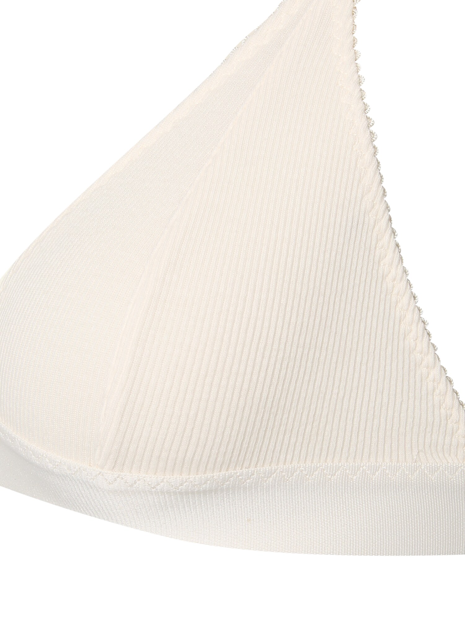 Thumbnail - LOVE Stories BH Darling