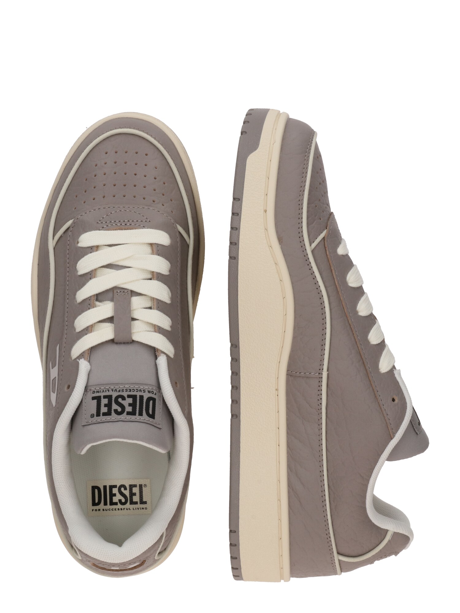 Thumbnail - DIESEL Sneaker