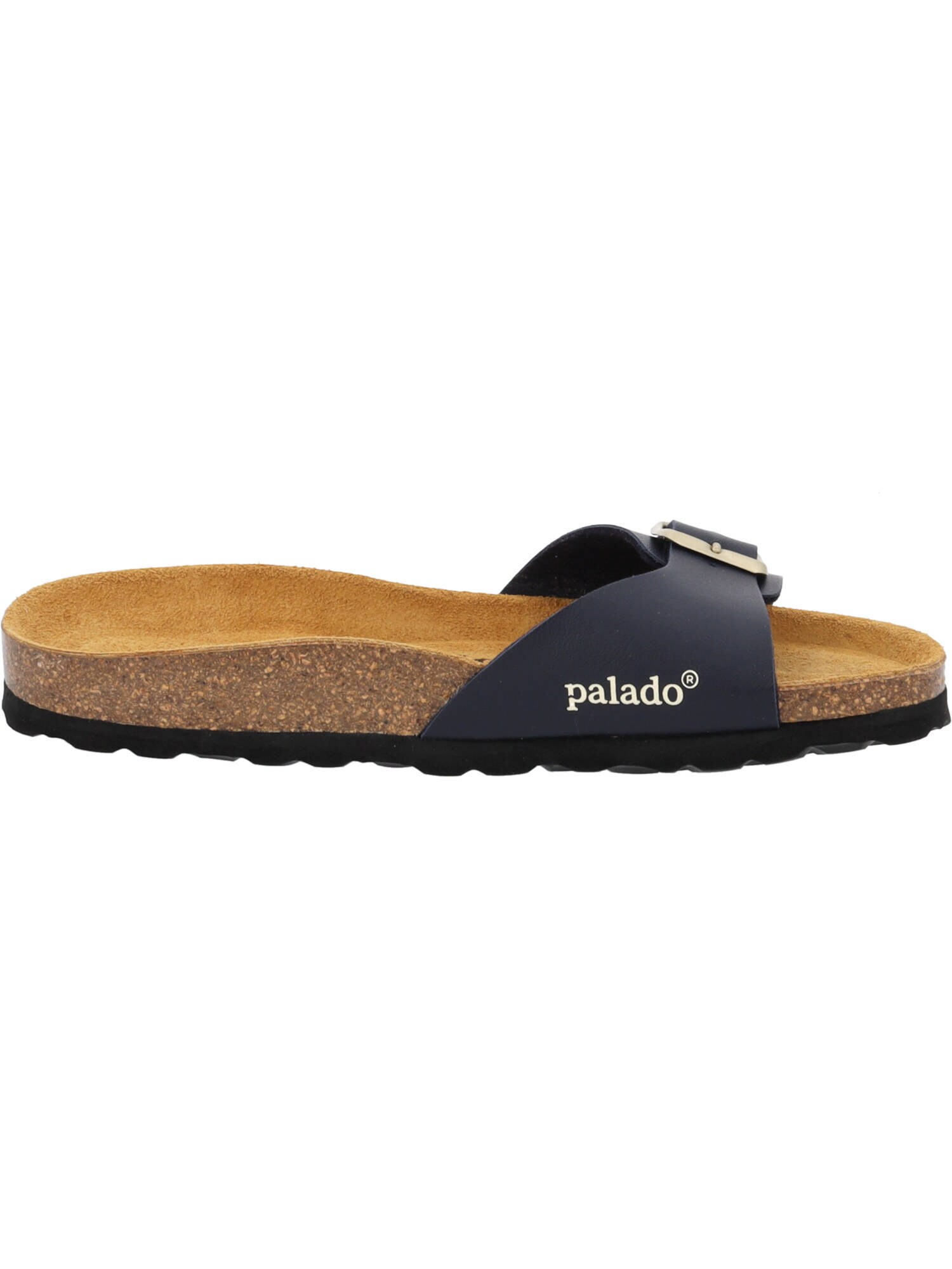 Thumbnail - Palado Pantolette Malta Matt