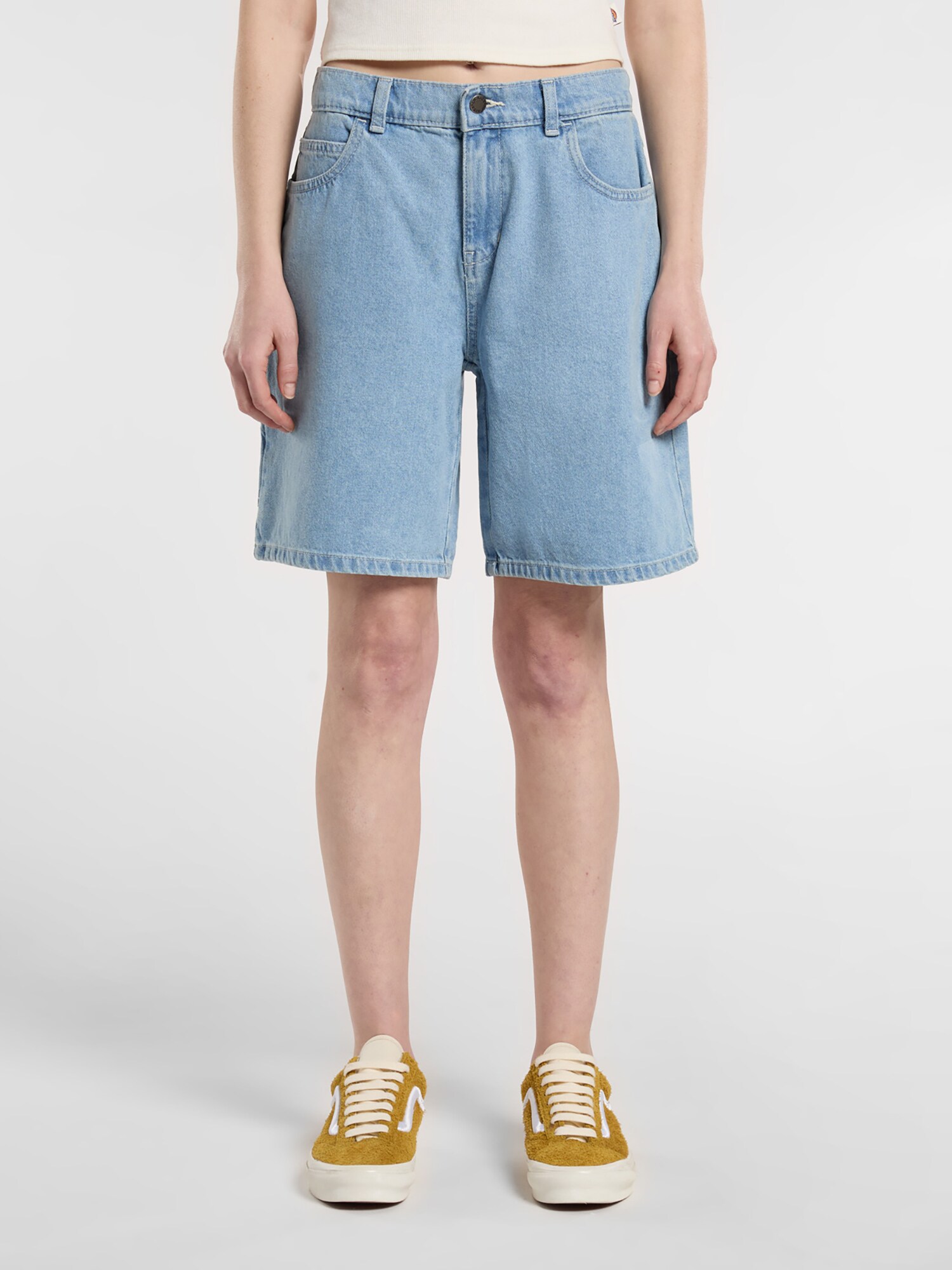 Thumbnail - DICKIES Shorts Herndon