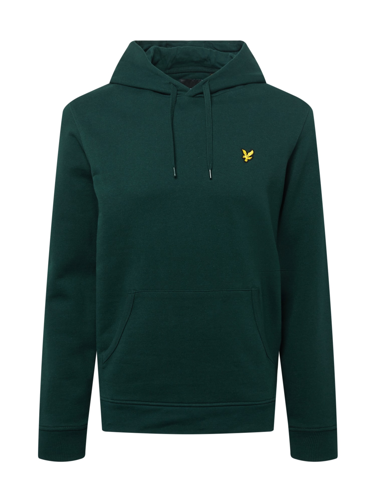 Thumbnail - Sweatshirt