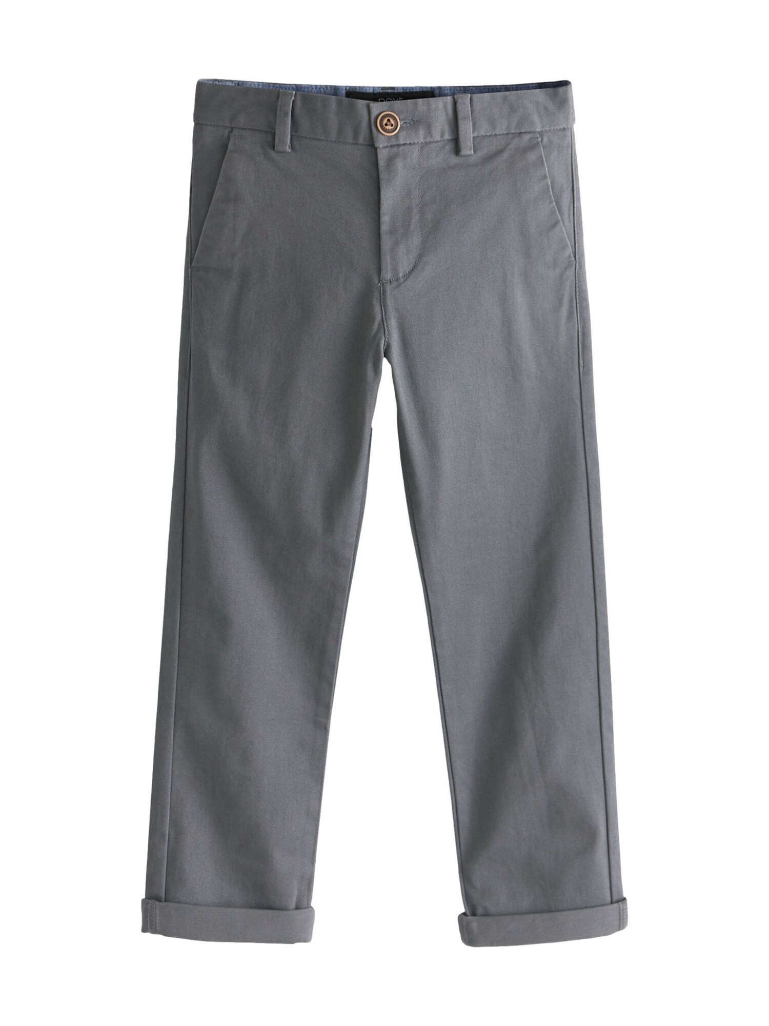 Next Pantaloni  gri