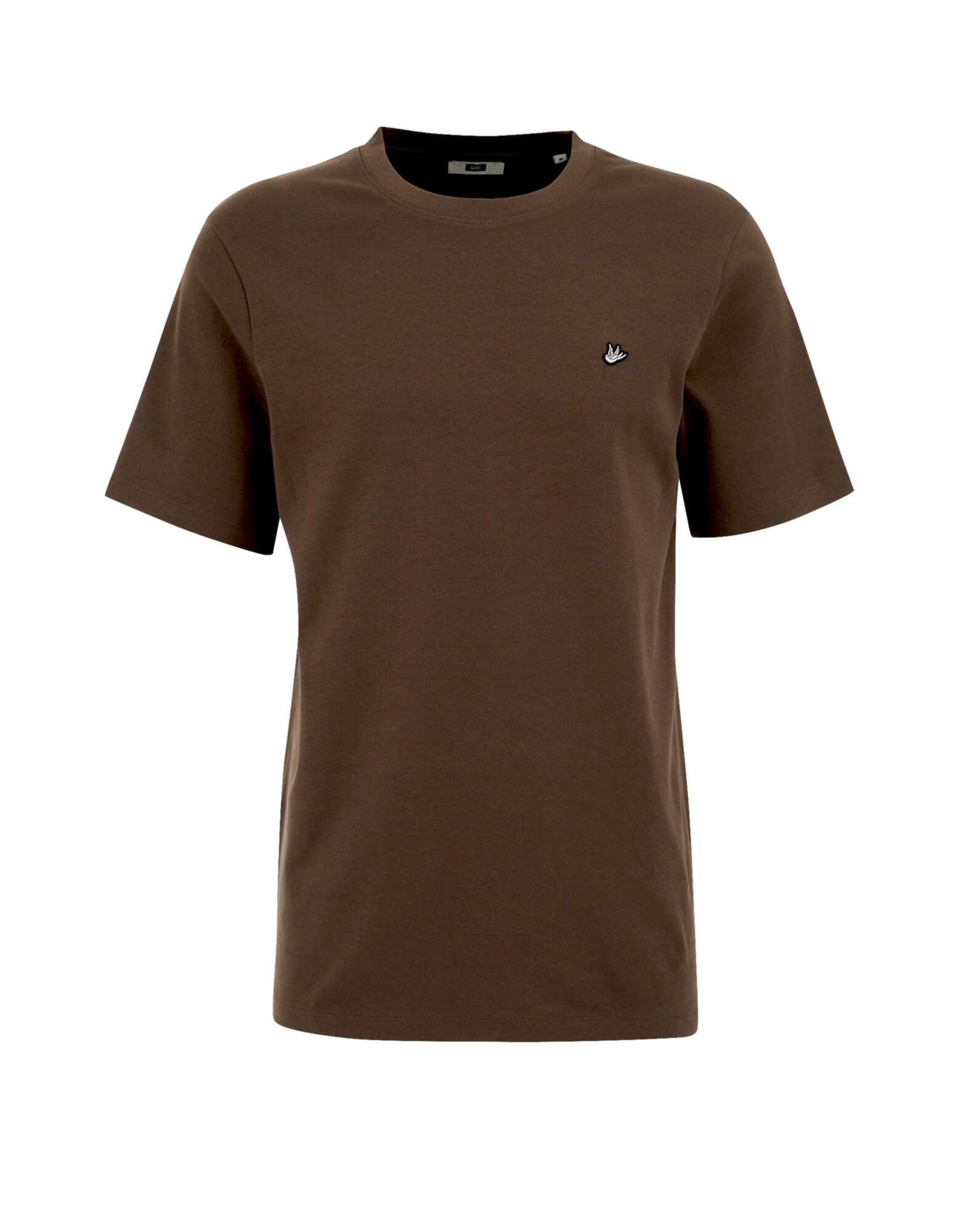 Thumbnail - WE Fashion Shirt