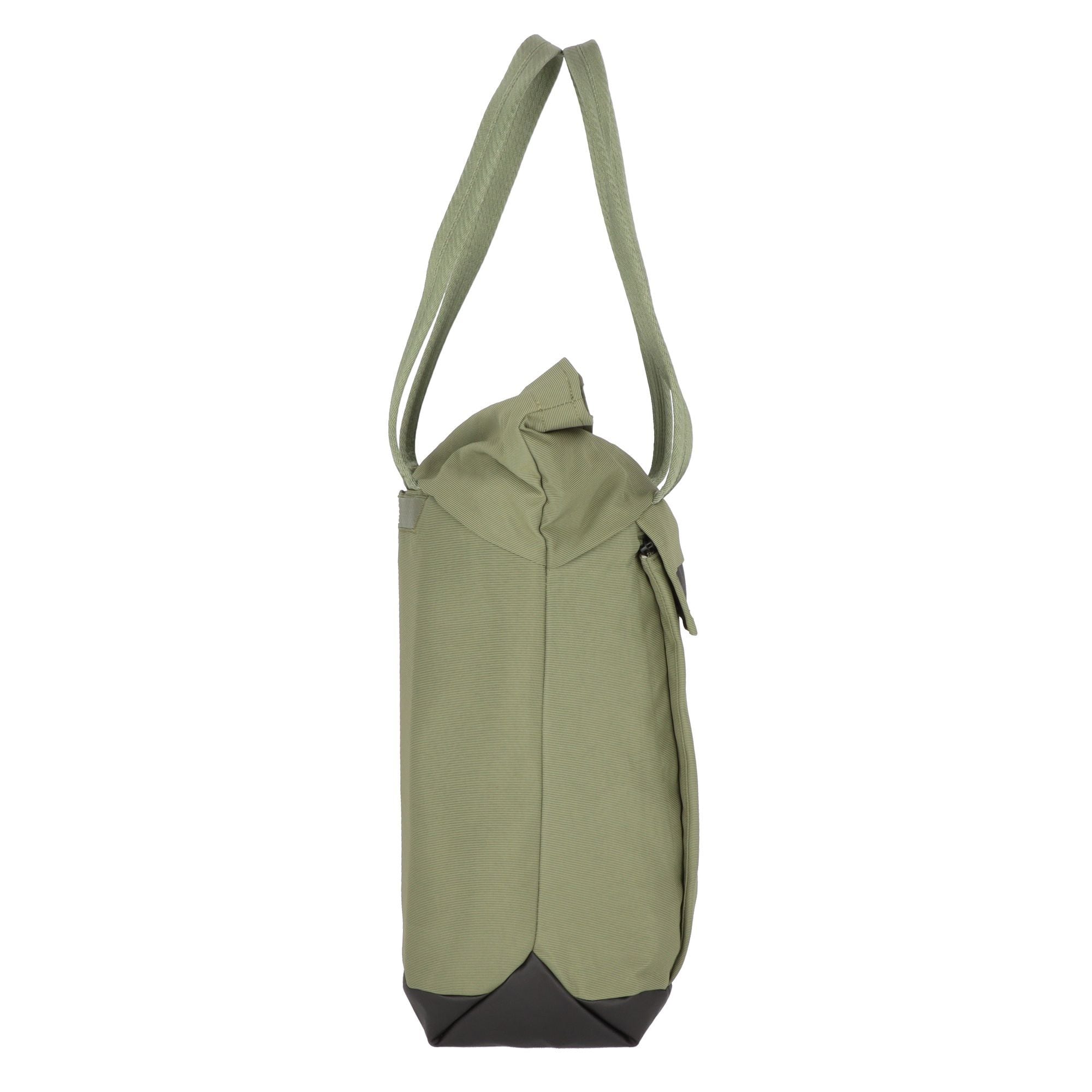 Thumbnail - Thule Schultertasche Paramount