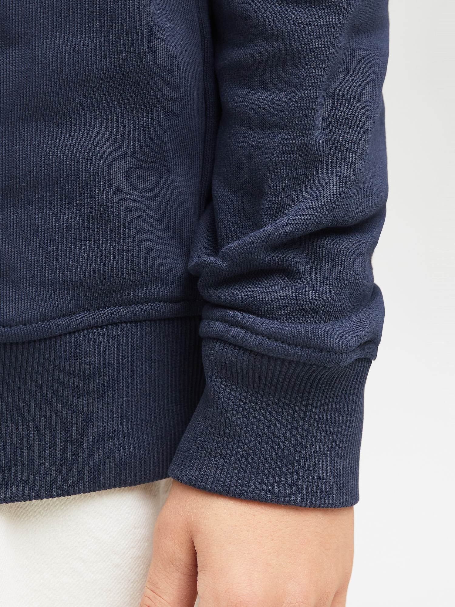 Thumbnail - Sweatshirt