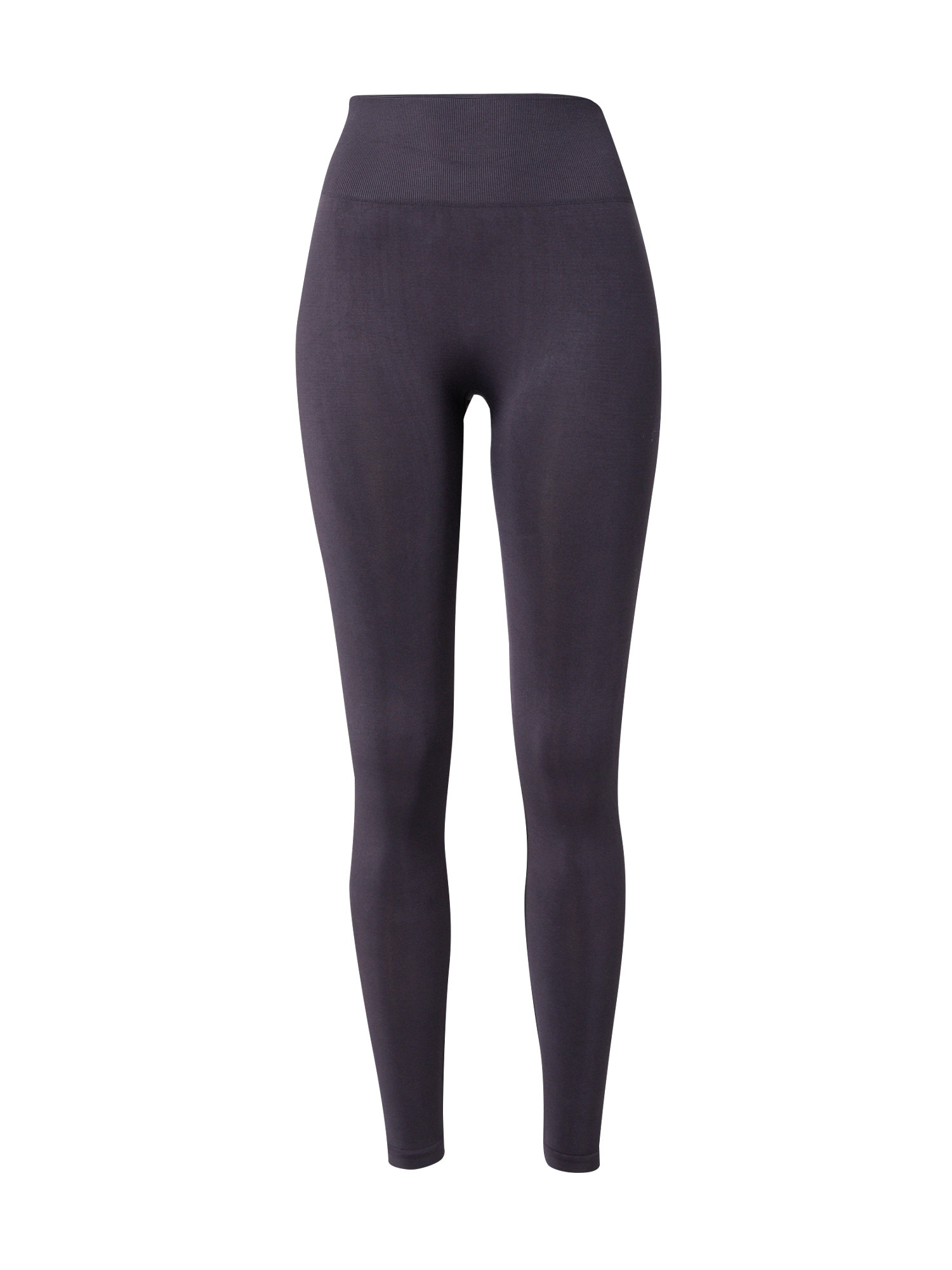ONLY PLAY Pantaloni sport ONPDEFY  negru