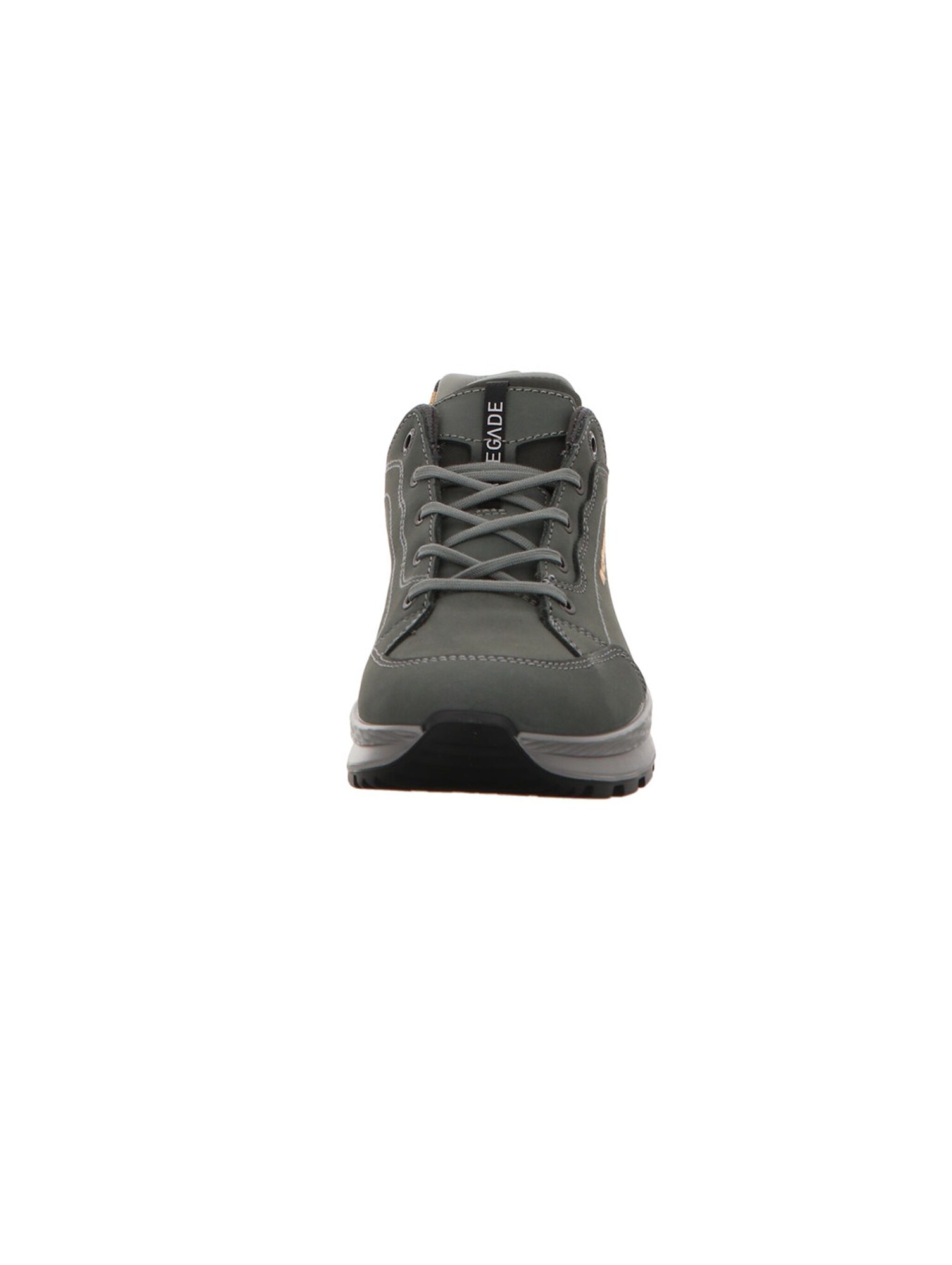 Thumbnail - LOWA Outdoorschuhe Renegade Evo