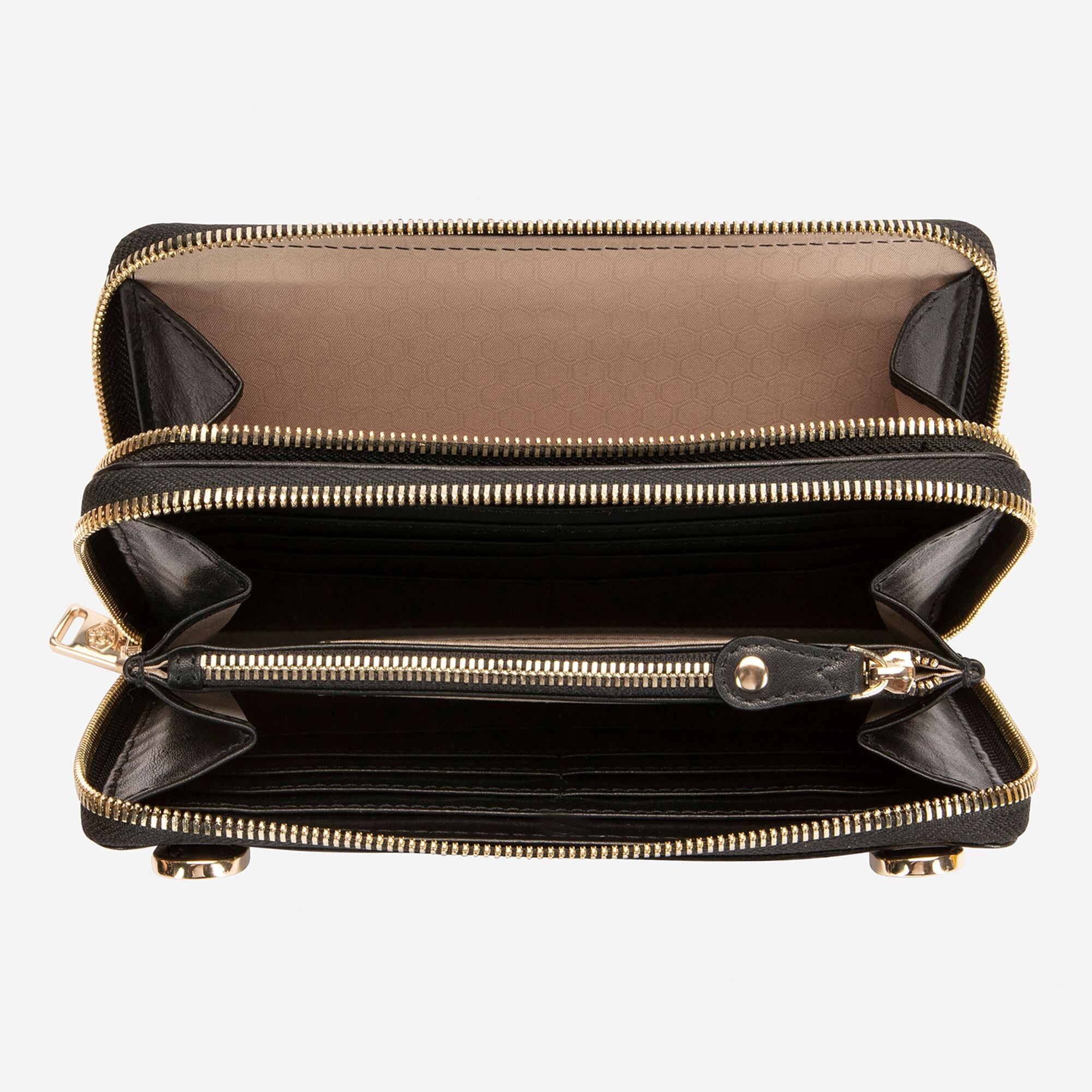 Thumbnail - Jekyll & Hide Clutch Verona