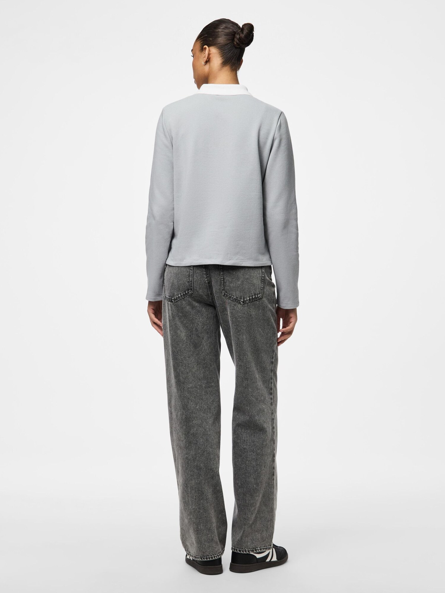 Thumbnail - PIECES Jeans PCFanu