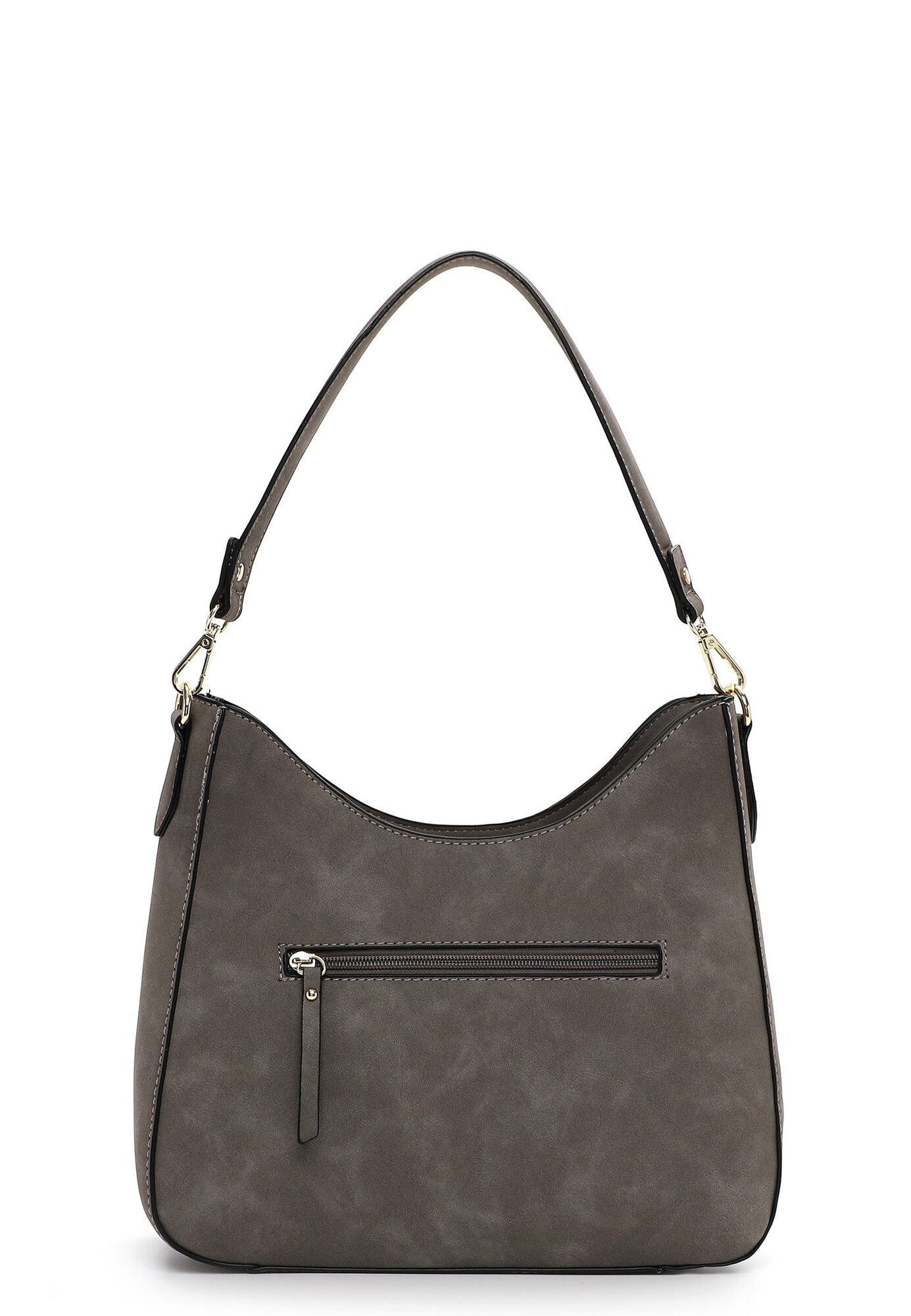 Thumbnail - Emily & Noah Schultertasche Hailee