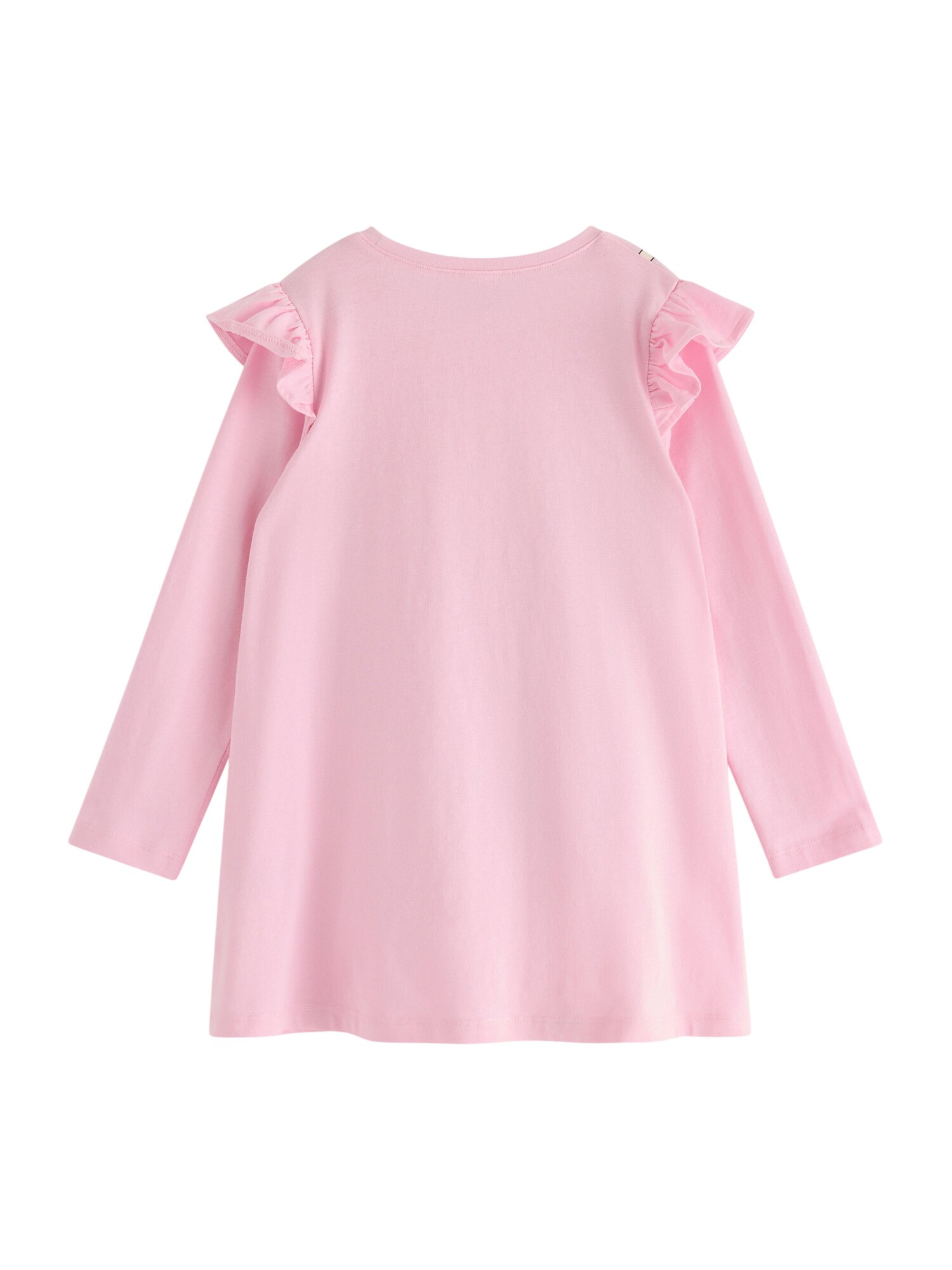 Thumbnail - Lindex Shirt Unicorn Bag